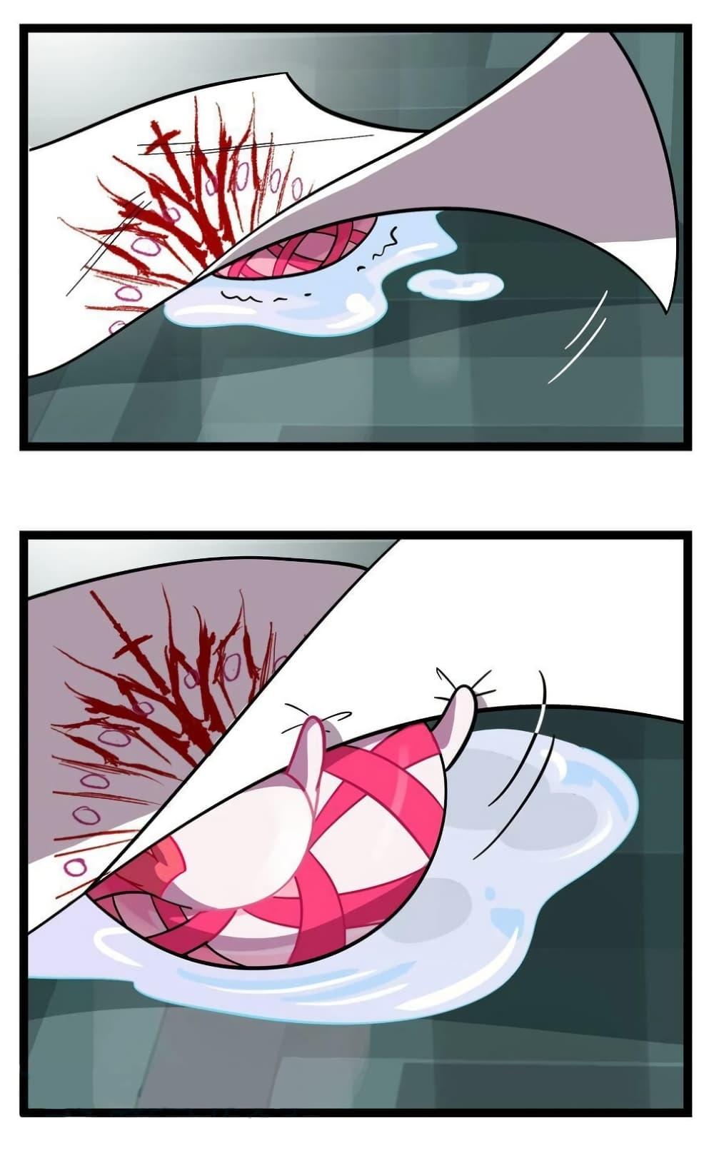 Manga-lc-com อ่านมังงะ อ่านการ์ตูน ออนไลน์ ฟรี Heart Of Thorns ตอนที่ 1 2 3 4 5 6 7 8 9 10 11 12 13 14 ฟรี ไม่มีโฆษณา Manga-lc - อ่าน มังงะ อ่าน การ์ตูน ออนไลน์ อ่านมังงะ ฟรี