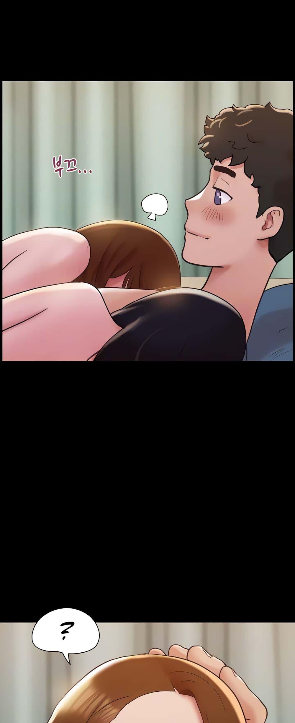 Doujin-Lc- อ่าน โดจิน มังฮวา เกาหลี ญี่ปุ่น จีน แปลไทย Not to Be Missed ตอนที่ 1 2 3 4 5 6 7 8 9 10 11 12 13 14 ฟรี ไม่มีโฆษณา อ่าน โดจิน Manhwa เกาหลี ญี่ปุ่น จีน เรามีครบ คัดมาให้เน้นๆ โดจิน 18+ รับประกันความฟินโดย  Doujin Lc