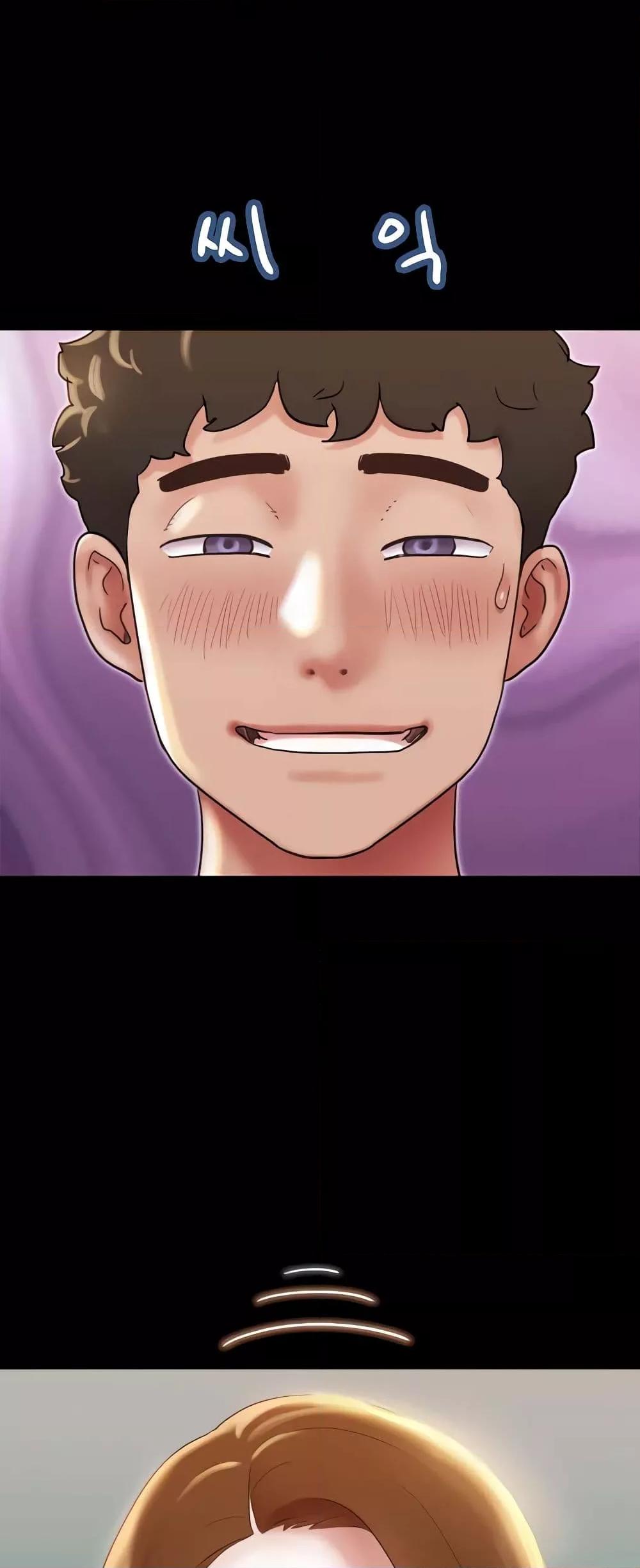Doujin-Lc- อ่าน โดจิน มังฮวา เกาหลี ญี่ปุ่น จีน แปลไทย Not to Be Missed ตอนที่ 1 2 3 4 5 6 7 8 9 10 11 12 13 14 ฟรี ไม่มีโฆษณา อ่าน โดจิน Manhwa เกาหลี ญี่ปุ่น จีน เรามีครบ คัดมาให้เน้นๆ โดจิน 18+ รับประกันความฟินโดย  Doujin Lc