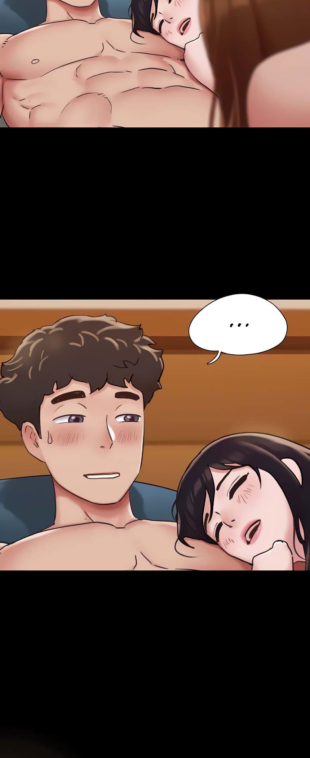Doujin-Lc- อ่าน โดจิน มังฮวา เกาหลี ญี่ปุ่น จีน แปลไทย Not to Be Missed ตอนที่ 1 2 3 4 5 6 7 8 9 10 11 12 13 14 ฟรี ไม่มีโฆษณา อ่าน โดจิน Manhwa เกาหลี ญี่ปุ่น จีน เรามีครบ คัดมาให้เน้นๆ โดจิน 18+ รับประกันความฟินโดย  Doujin Lc