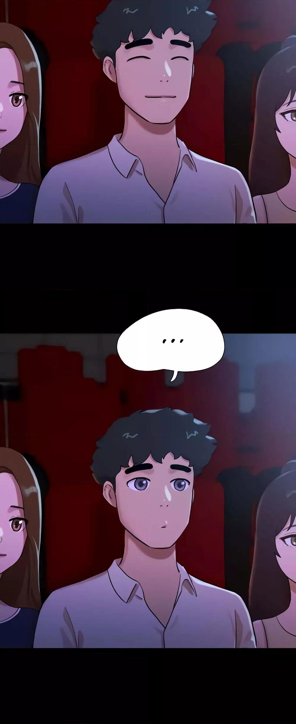 Doujin-Lc- อ่าน โดจิน มังฮวา เกาหลี ญี่ปุ่น จีน แปลไทย Not to Be Missed ตอนที่ 1 2 3 4 5 6 7 8 9 10 11 12 13 14 ฟรี ไม่มีโฆษณา อ่าน โดจิน Manhwa เกาหลี ญี่ปุ่น จีน เรามีครบ คัดมาให้เน้นๆ โดจิน 18+ รับประกันความฟินโดย  Doujin Lc