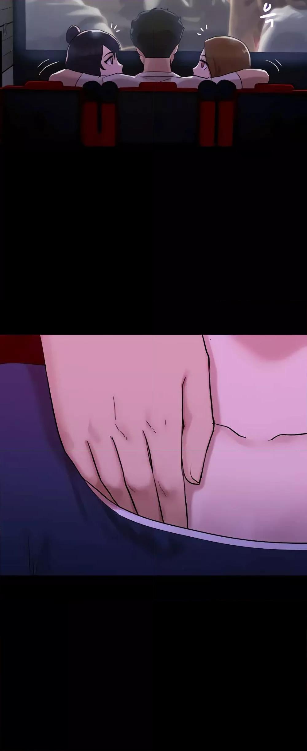 Doujin-Lc- อ่าน โดจิน มังฮวา เกาหลี ญี่ปุ่น จีน แปลไทย Not to Be Missed ตอนที่ 1 2 3 4 5 6 7 8 9 10 11 12 13 14 ฟรี ไม่มีโฆษณา อ่าน โดจิน Manhwa เกาหลี ญี่ปุ่น จีน เรามีครบ คัดมาให้เน้นๆ โดจิน 18+ รับประกันความฟินโดย  Doujin Lc