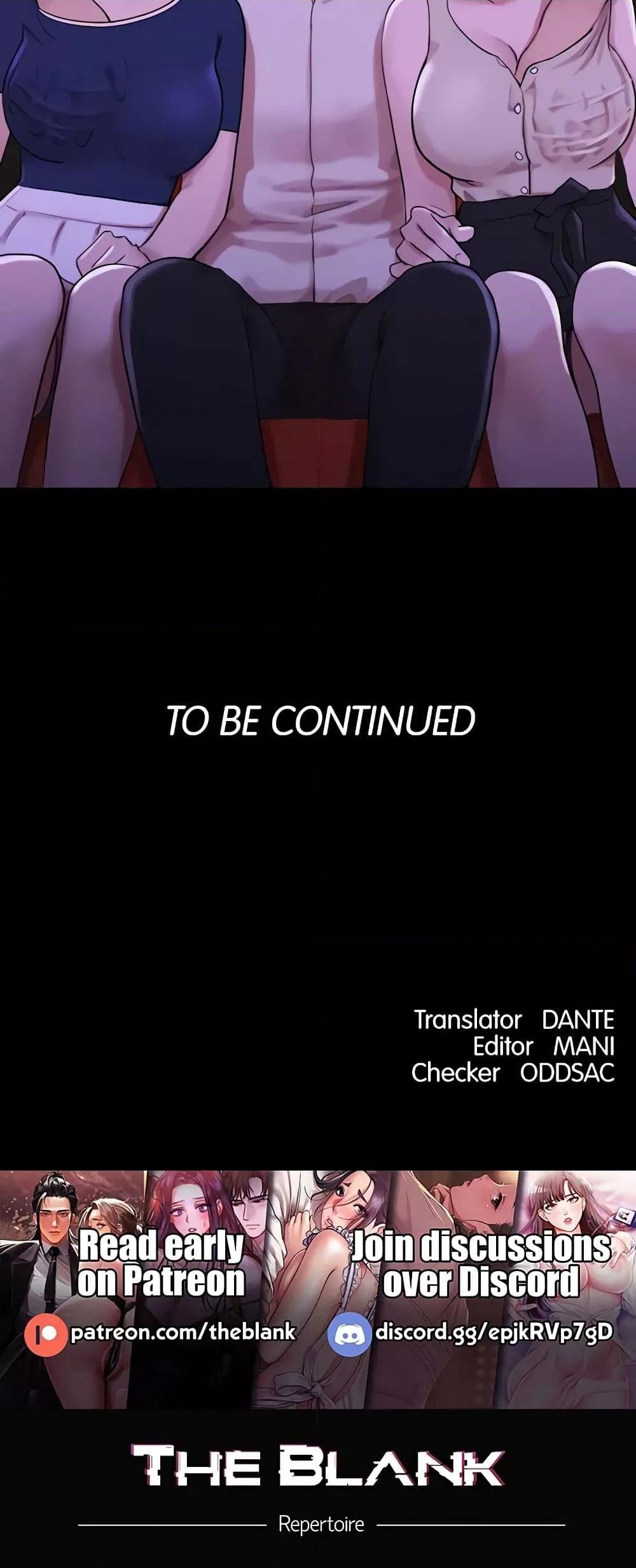 Doujin-Lc- อ่าน โดจิน มังฮวา เกาหลี ญี่ปุ่น จีน แปลไทย Not to Be Missed ตอนที่ 1 2 3 4 5 6 7 8 9 10 11 12 13 14 ฟรี ไม่มีโฆษณา อ่าน โดจิน Manhwa เกาหลี ญี่ปุ่น จีน เรามีครบ คัดมาให้เน้นๆ โดจิน 18+ รับประกันความฟินโดย  Doujin Lc