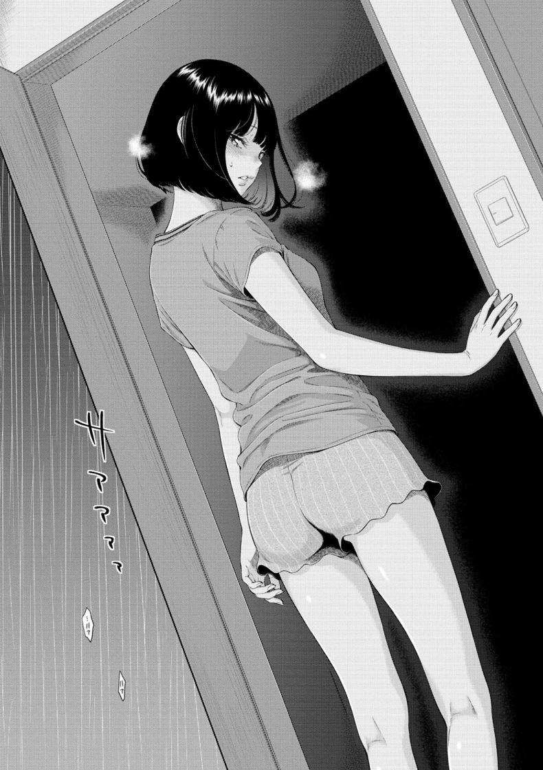 Doujin-Lc- อ่าน โดจิน มังฮวา เกาหลี ญี่ปุ่น จีน แปลไทย สิ่งสำคัญในวันที่เรารู้จักกัน [Key] Rokugatsu no Ame no Yoru ni ตอนที่ 1 2 3 4 5 6 7 8 9 10 11 12 13 14 ฟรี ไม่มีโฆษณา อ่าน โดจิน Manhwa เกาหลี ญี่ปุ่น จีน เรามีครบ คัดมาให้เน้นๆ โดจิน 18+ รับประกันความฟินโดย  Doujin Lc