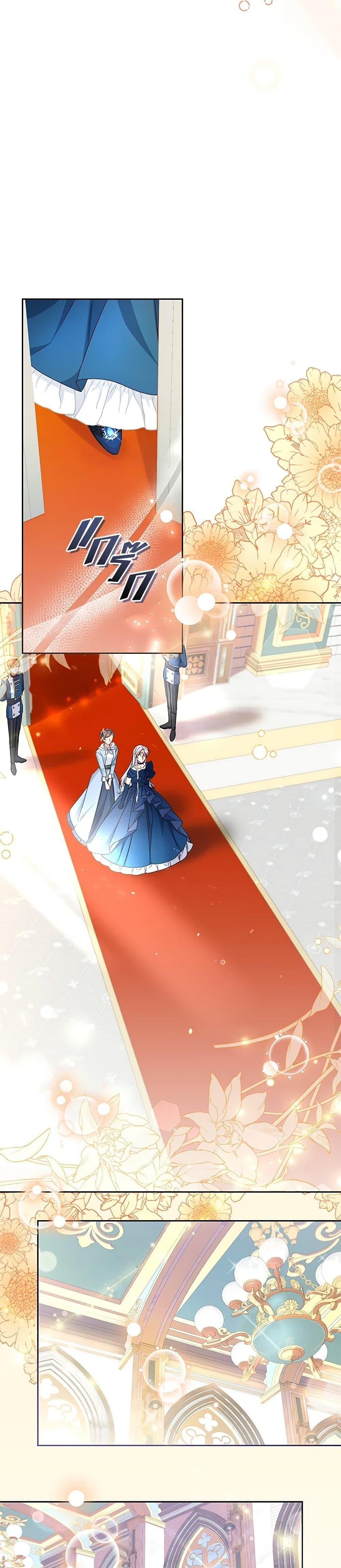 Manga-lc-com อ่านมังงะ อ่านการ์ตูน ออนไลน์ ฟรี I’ll Change My Fate To Be Executed ตอนที่ 1 2 3 4 5 6 7 8 9 10 11 12 13 14 ฟรี ไม่มีโฆษณา Manga-lc - อ่าน มังงะ อ่าน การ์ตูน ออนไลน์ อ่านมังงะ ฟรี