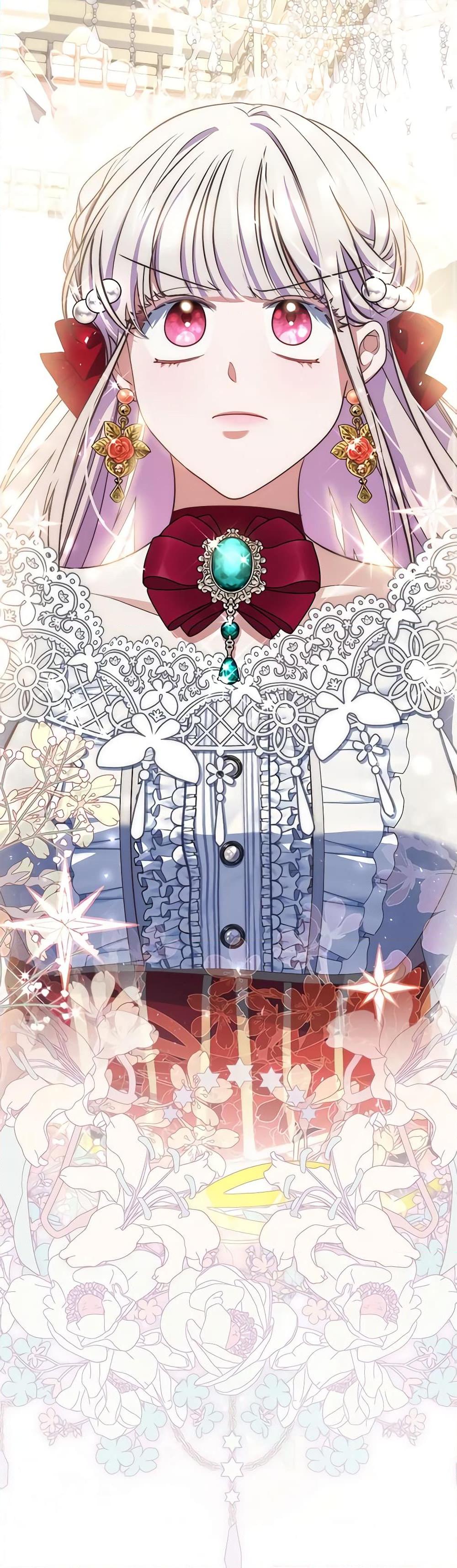 Manga-lc-com อ่านมังงะ อ่านการ์ตูน ออนไลน์ ฟรี I Became the Young Villain’s Sister-in-Law ตอนที่ 1 2 3 4 5 6 7 8 9 10 11 12 13 14 ฟรี ไม่มีโฆษณา Manga-lc - อ่าน มังงะ อ่าน การ์ตูน ออนไลน์ อ่านมังงะ ฟรี