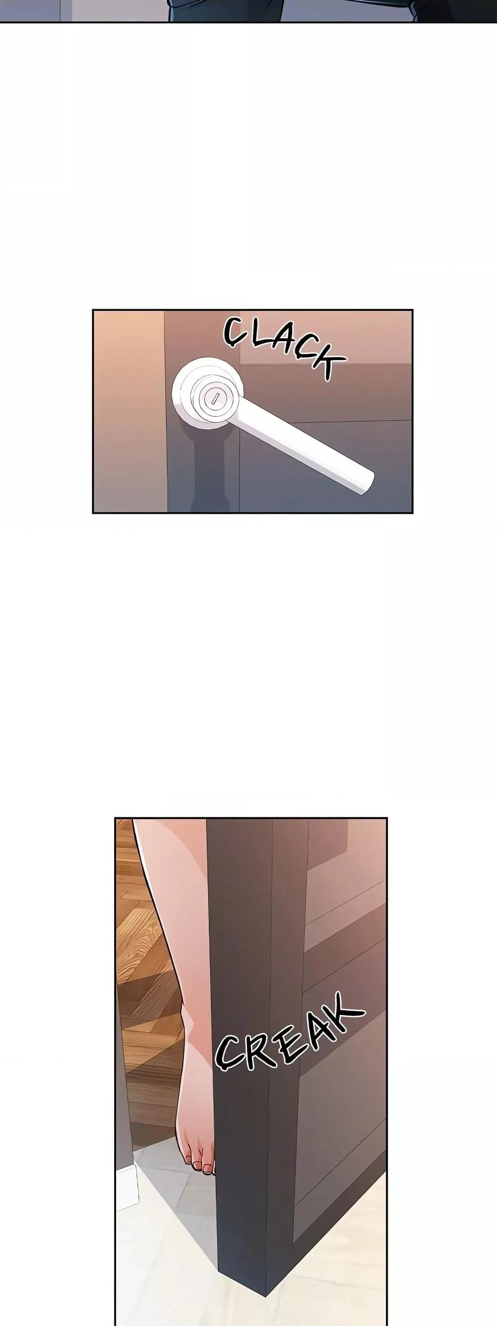 Doujin-Lc- อ่าน โดจิน มังฮวา เกาหลี ญี่ปุ่น จีน แปลไทย Wait, I’m a Married Woman! ตอนที่ 1 2 3 4 5 6 7 8 9 10 11 12 13 14 ฟรี ไม่มีโฆษณา อ่าน โดจิน Manhwa เกาหลี ญี่ปุ่น จีน เรามีครบ คัดมาให้เน้นๆ โดจิน 18+ รับประกันความฟินโดย  Doujin Lc