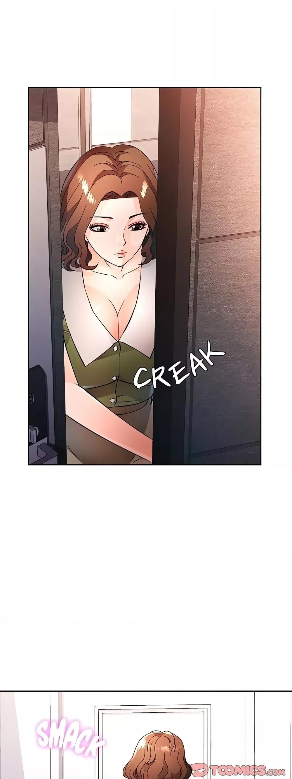 Doujin-Lc- อ่าน โดจิน มังฮวา เกาหลี ญี่ปุ่น จีน แปลไทย Wait, I’m a Married Woman! ตอนที่ 1 2 3 4 5 6 7 8 9 10 11 12 13 14 ฟรี ไม่มีโฆษณา อ่าน โดจิน Manhwa เกาหลี ญี่ปุ่น จีน เรามีครบ คัดมาให้เน้นๆ โดจิน 18+ รับประกันความฟินโดย  Doujin Lc