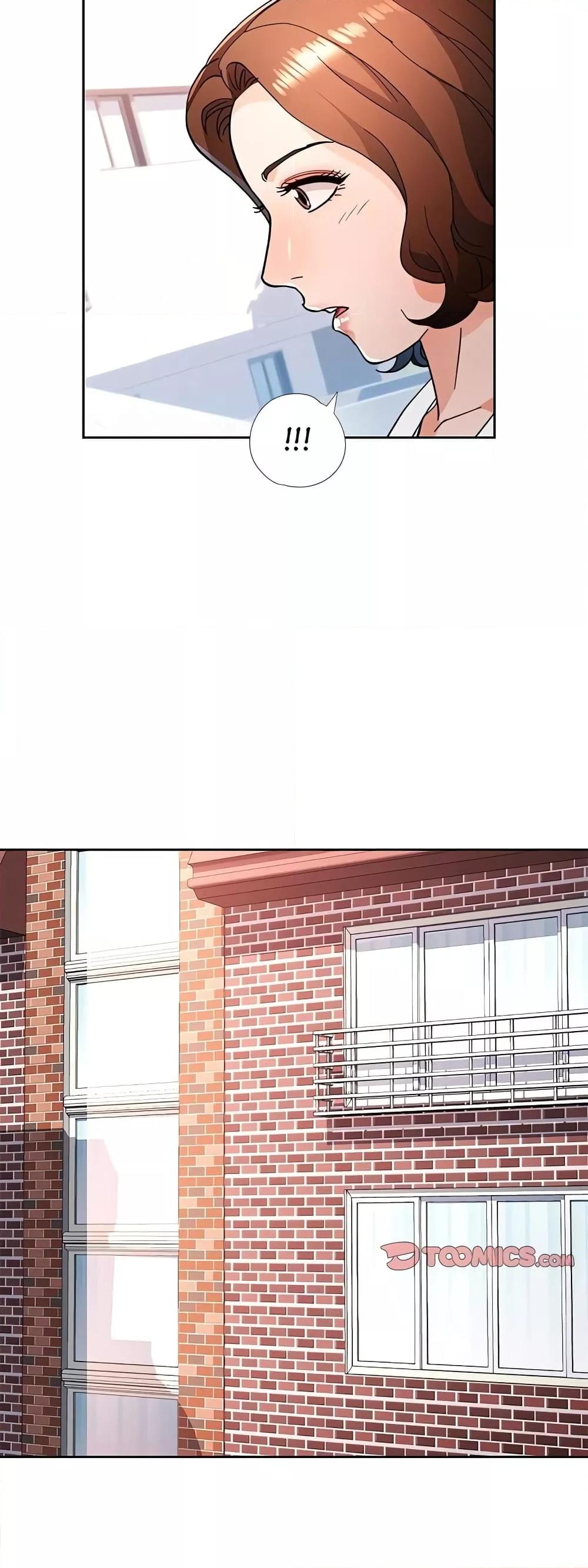 Doujin-Lc- อ่าน โดจิน มังฮวา เกาหลี ญี่ปุ่น จีน แปลไทย Wait, I’m a Married Woman! ตอนที่ 1 2 3 4 5 6 7 8 9 10 11 12 13 14 ฟรี ไม่มีโฆษณา อ่าน โดจิน Manhwa เกาหลี ญี่ปุ่น จีน เรามีครบ คัดมาให้เน้นๆ โดจิน 18+ รับประกันความฟินโดย  Doujin Lc