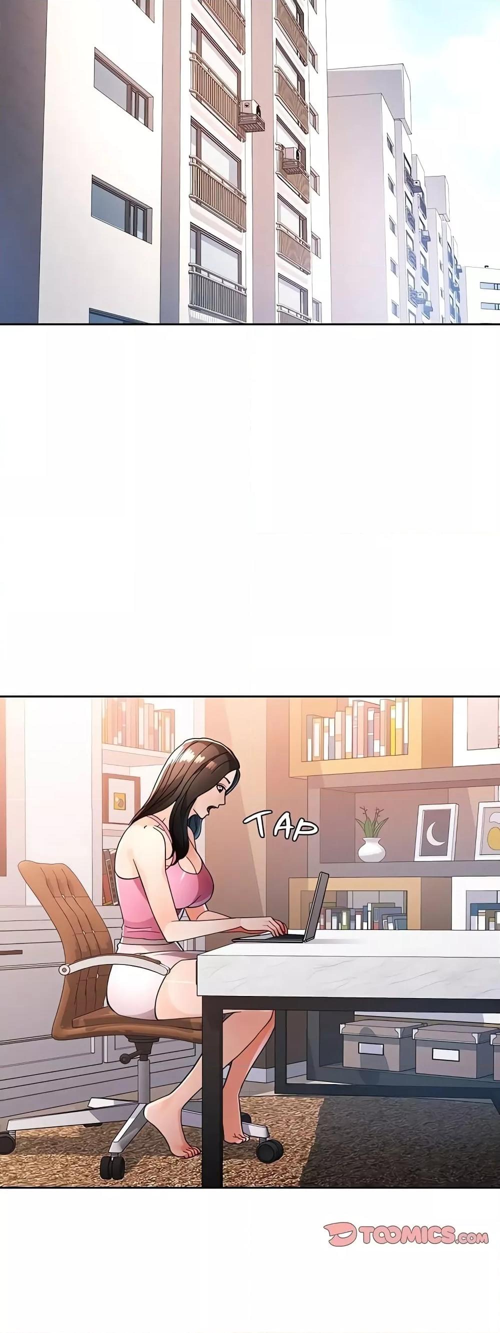 Doujin-Lc- อ่าน โดจิน มังฮวา เกาหลี ญี่ปุ่น จีน แปลไทย Wait, I’m a Married Woman! ตอนที่ 1 2 3 4 5 6 7 8 9 10 11 12 13 14 ฟรี ไม่มีโฆษณา อ่าน โดจิน Manhwa เกาหลี ญี่ปุ่น จีน เรามีครบ คัดมาให้เน้นๆ โดจิน 18+ รับประกันความฟินโดย  Doujin Lc