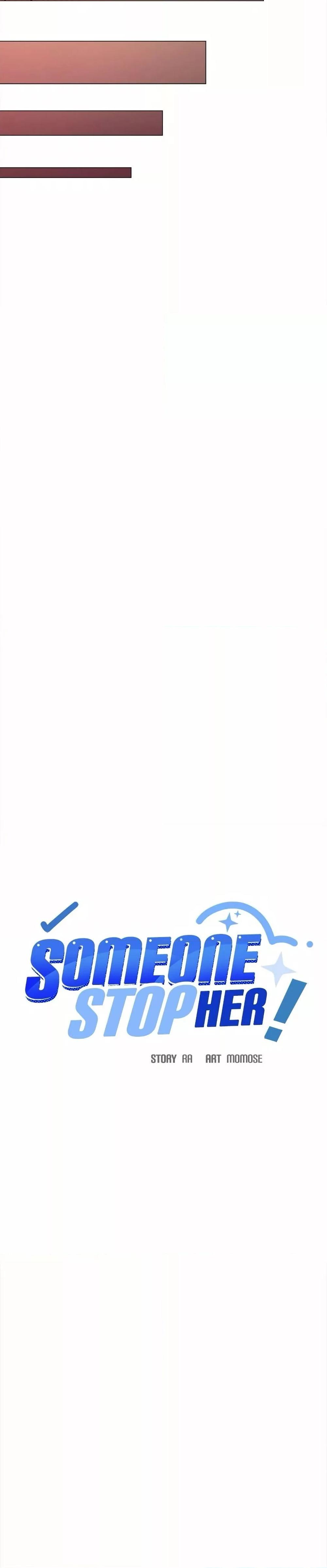 Doujin-Lc- อ่าน โดจิน มังฮวา เกาหลี ญี่ปุ่น จีน แปลไทย Stop Smoking ตอนที่ 1 2 3 4 5 6 7 8 9 10 11 12 13 14 ฟรี ไม่มีโฆษณา อ่าน โดจิน Manhwa เกาหลี ญี่ปุ่น จีน เรามีครบ คัดมาให้เน้นๆ โดจิน 18+ รับประกันความฟินโดย  Doujin Lc