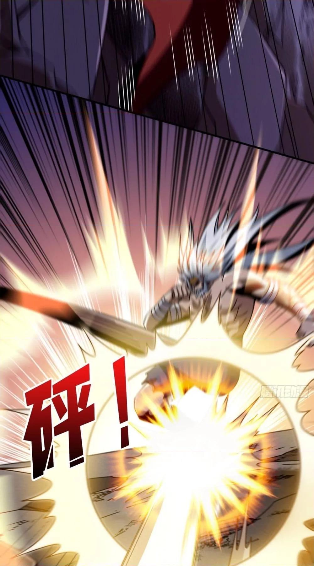 Manga-lc-com อ่านมังงะ อ่านการ์ตูน ออนไลน์ ฟรี KingAccountat ตอนที่ 1 2 3 4 5 6 7 8 9 10 11 12 13 14 ฟรี ไม่มีโฆษณา Manga-lc - อ่าน มังงะ อ่าน การ์ตูน ออนไลน์ อ่านมังงะ ฟรี