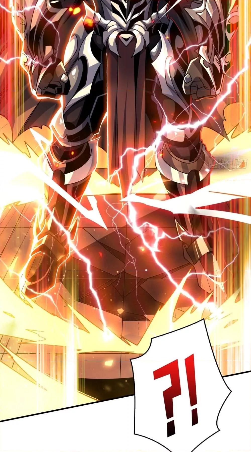 Manga-lc-com อ่านมังงะ อ่านการ์ตูน ออนไลน์ ฟรี KingAccountat ตอนที่ 1 2 3 4 5 6 7 8 9 10 11 12 13 14 ฟรี ไม่มีโฆษณา Manga-lc - อ่าน มังงะ อ่าน การ์ตูน ออนไลน์ อ่านมังงะ ฟรี