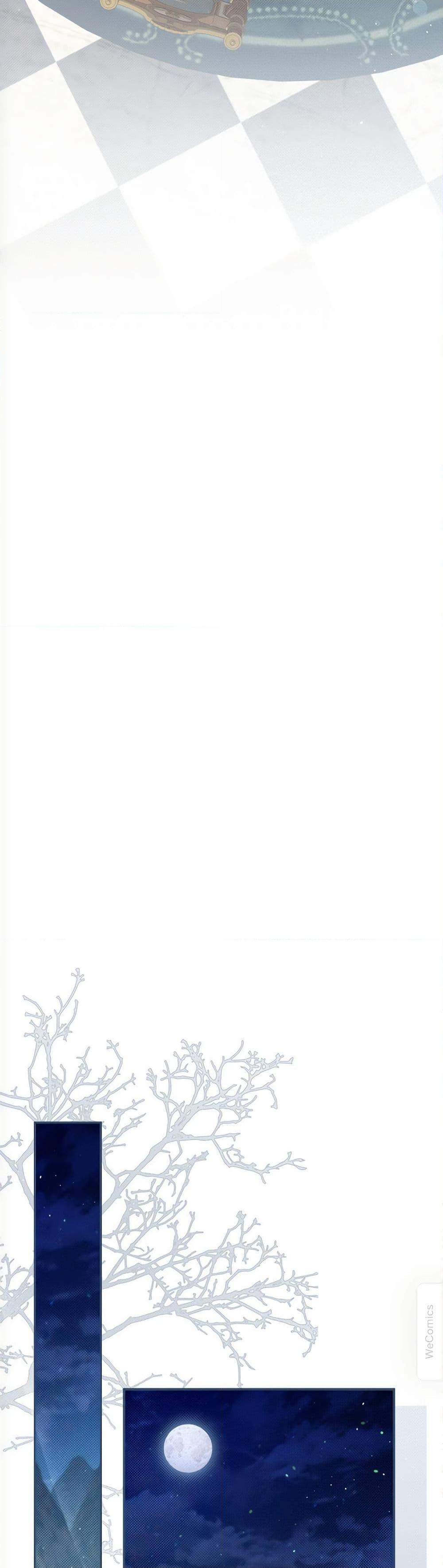 Manga-lc-com อ่านมังงะ อ่านการ์ตูน ออนไลน์ ฟรี The Lovable Maid ตอนที่ 1 2 3 4 5 6 7 8 9 10 11 12 13 14 ฟรี ไม่มีโฆษณา Manga-lc - อ่าน มังงะ อ่าน การ์ตูน ออนไลน์ อ่านมังงะ ฟรี