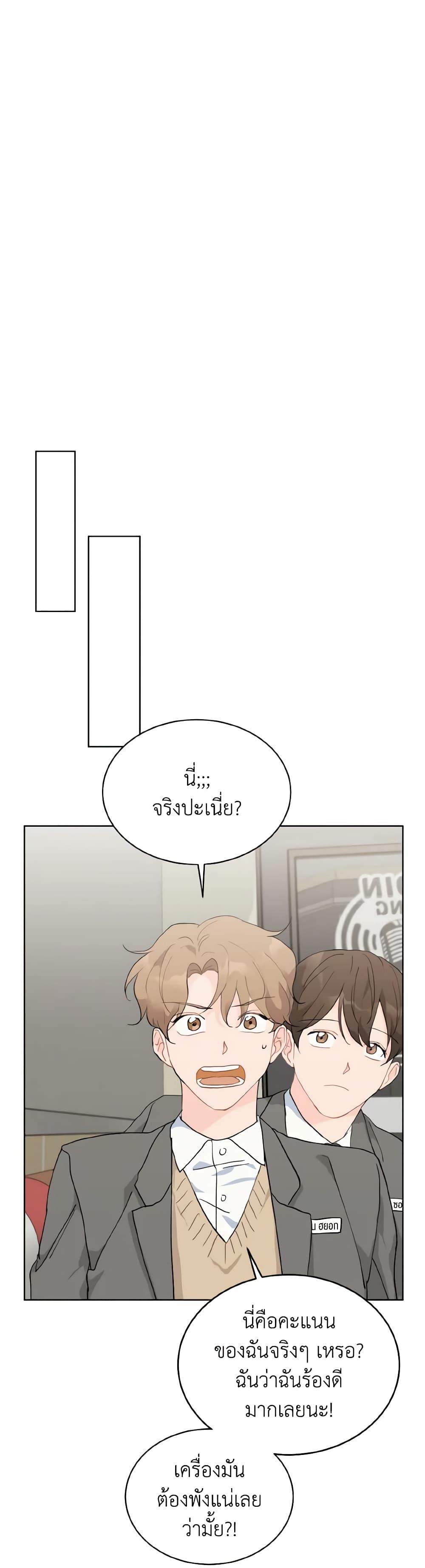Manga-lc-com อ่านมังงะ อ่านการ์ตูน ออนไลน์ ฟรี Lovely Runner ตอนที่ 1 2 3 4 5 6 7 8 9 10 11 12 13 14 ฟรี ไม่มีโฆษณา Manga-lc - อ่าน มังงะ อ่าน การ์ตูน ออนไลน์ อ่านมังงะ ฟรี