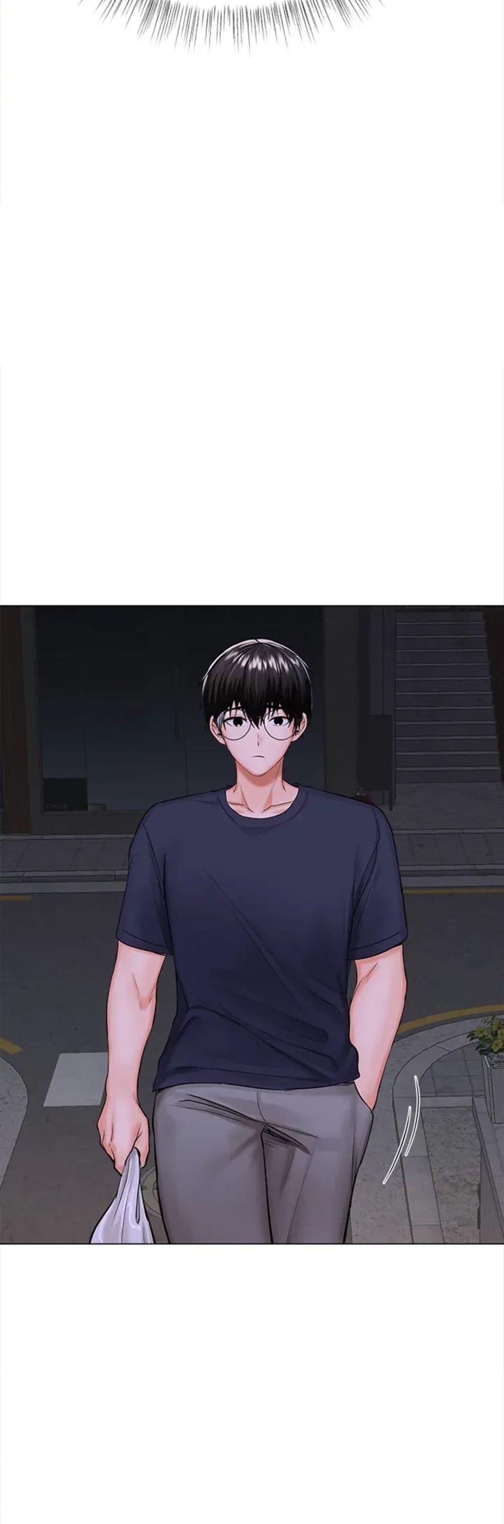 Doujin-Lc- อ่าน โดจิน มังฮวา เกาหลี ญี่ปุ่น จีน แปลไทย Please, Sponsor ตอนที่ 1 2 3 4 5 6 7 8 9 10 11 12 13 14 ฟรี ไม่มีโฆษณา อ่าน โดจิน Manhwa เกาหลี ญี่ปุ่น จีน เรามีครบ คัดมาให้เน้นๆ โดจิน 18+ รับประกันความฟินโดย  Doujin Lc