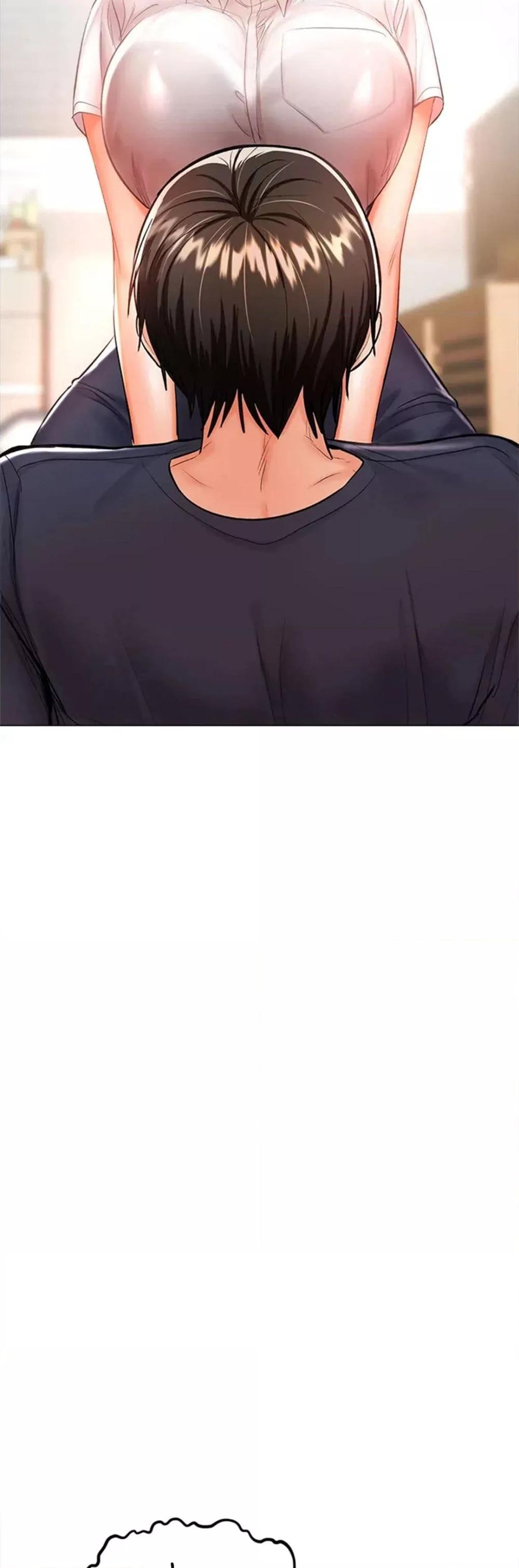 Doujin-Lc- อ่าน โดจิน มังฮวา เกาหลี ญี่ปุ่น จีน แปลไทย Please, Sponsor ตอนที่ 1 2 3 4 5 6 7 8 9 10 11 12 13 14 ฟรี ไม่มีโฆษณา อ่าน โดจิน Manhwa เกาหลี ญี่ปุ่น จีน เรามีครบ คัดมาให้เน้นๆ โดจิน 18+ รับประกันความฟินโดย  Doujin Lc