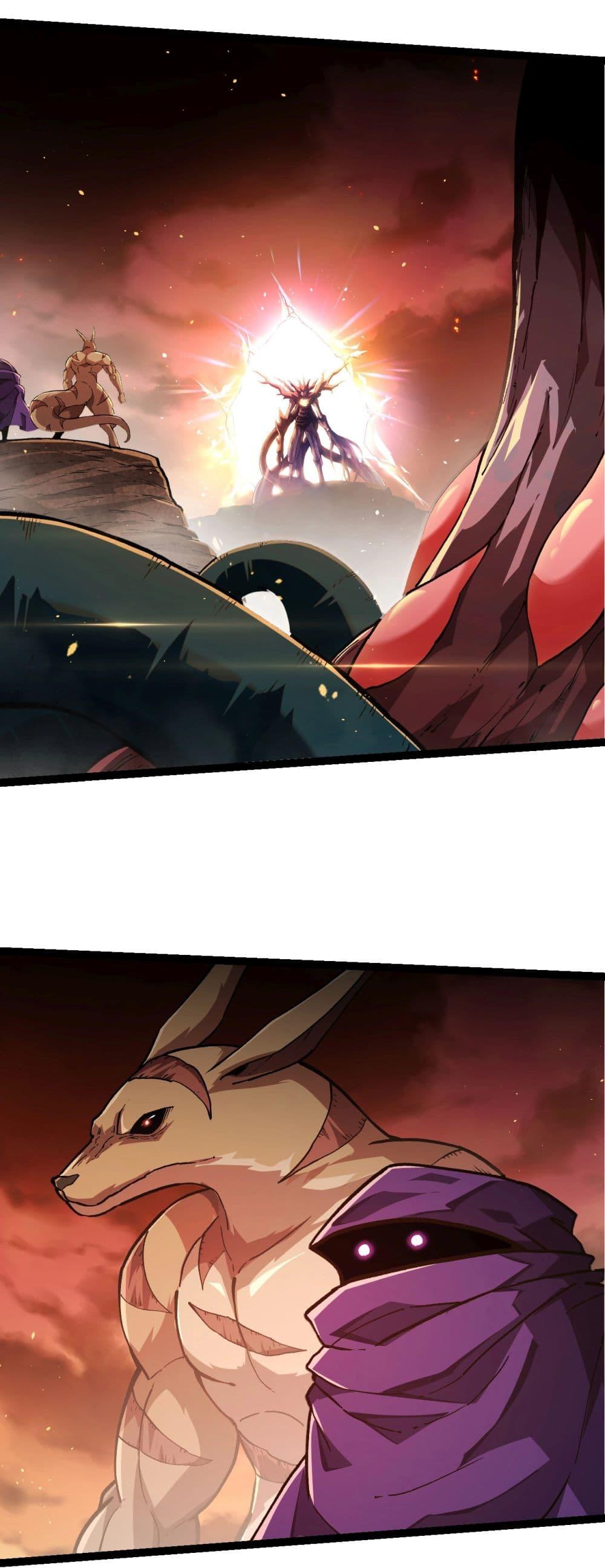 Manga-lc-com อ่านมังงะ อ่านการ์ตูน ออนไลน์ ฟรี Evolution from the Big Tree ตอนที่ 1 2 3 4 5 6 7 8 9 10 11 12 13 14 ฟรี ไม่มีโฆษณา Manga-lc - อ่าน มังงะ อ่าน การ์ตูน ออนไลน์ อ่านมังงะ ฟรี