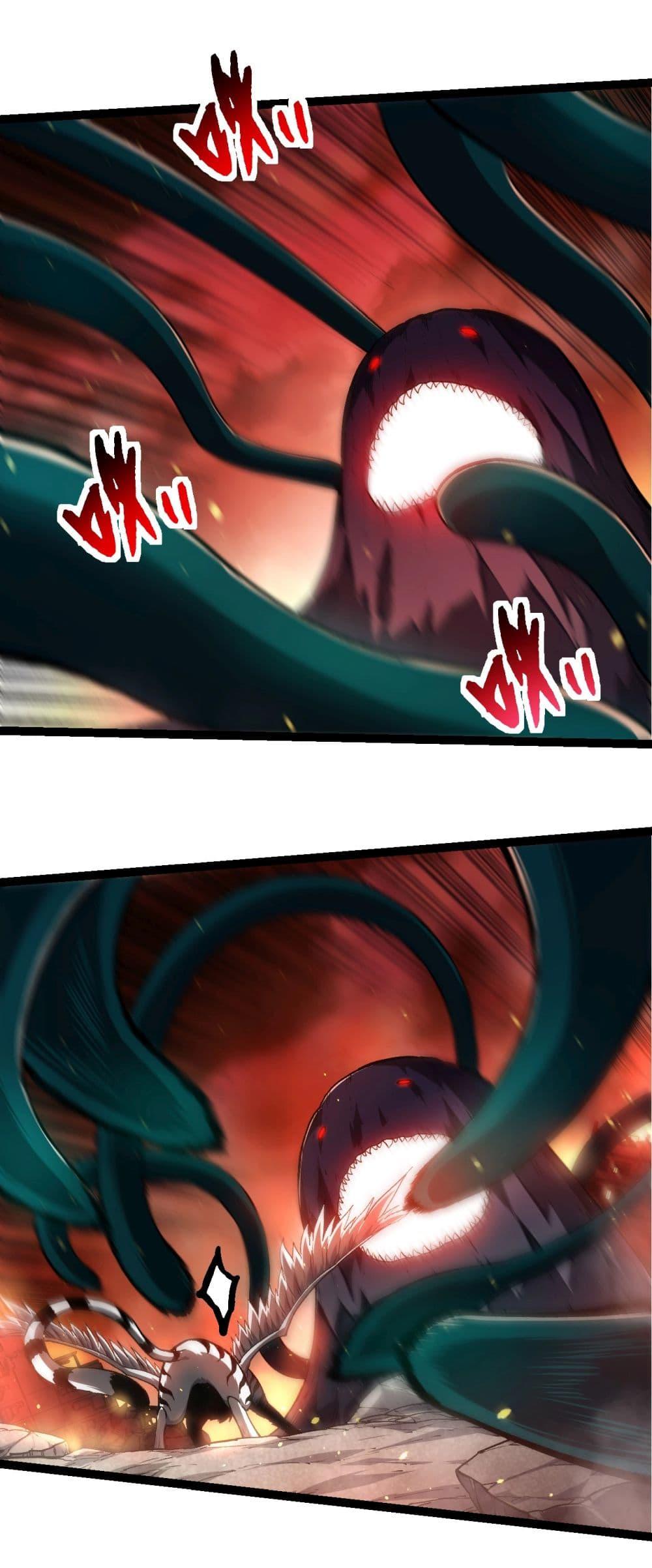 Manga-lc-com อ่านมังงะ อ่านการ์ตูน ออนไลน์ ฟรี Evolution from the Big Tree ตอนที่ 1 2 3 4 5 6 7 8 9 10 11 12 13 14 ฟรี ไม่มีโฆษณา Manga-lc - อ่าน มังงะ อ่าน การ์ตูน ออนไลน์ อ่านมังงะ ฟรี