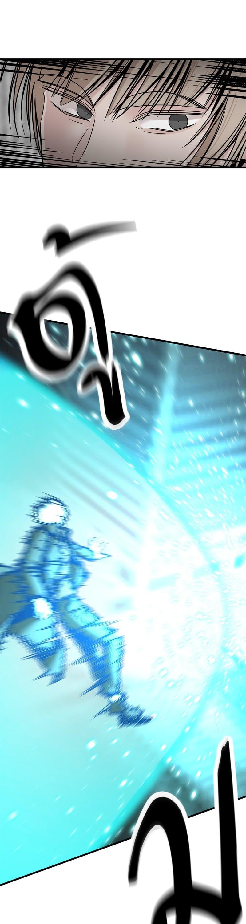 Manga-lc-com อ่านมังงะ อ่านการ์ตูน ออนไลน์ ฟรี HERO KILLER ตอนที่ 1 2 3 4 5 6 7 8 9 10 11 12 13 14 ฟรี ไม่มีโฆษณา Manga-lc - อ่าน มังงะ อ่าน การ์ตูน ออนไลน์ อ่านมังงะ ฟรี