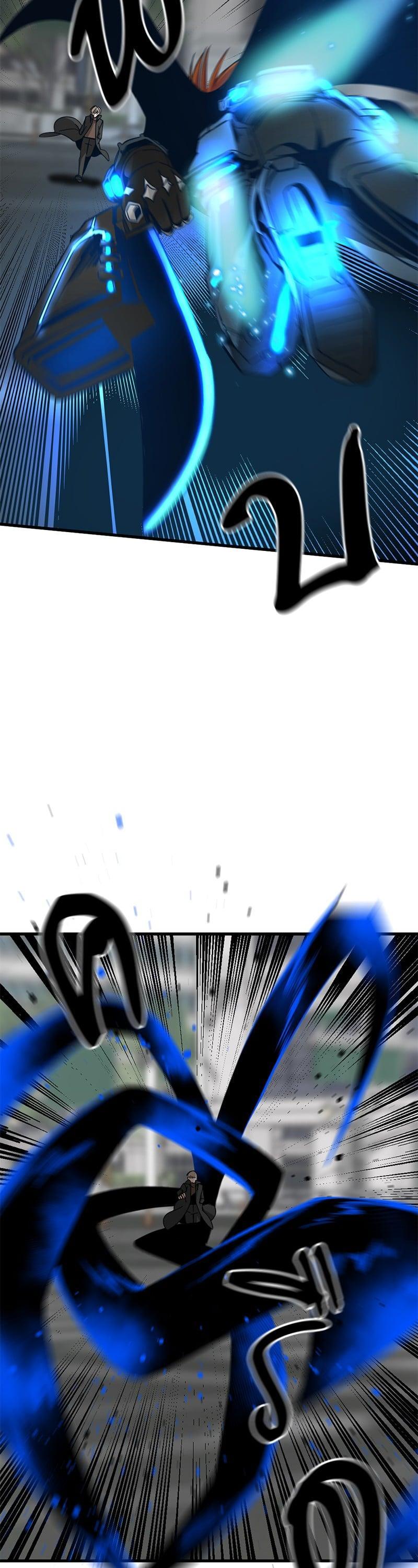 Manga-lc-com อ่านมังงะ อ่านการ์ตูน ออนไลน์ ฟรี HERO KILLER ตอนที่ 1 2 3 4 5 6 7 8 9 10 11 12 13 14 ฟรี ไม่มีโฆษณา Manga-lc - อ่าน มังงะ อ่าน การ์ตูน ออนไลน์ อ่านมังงะ ฟรี