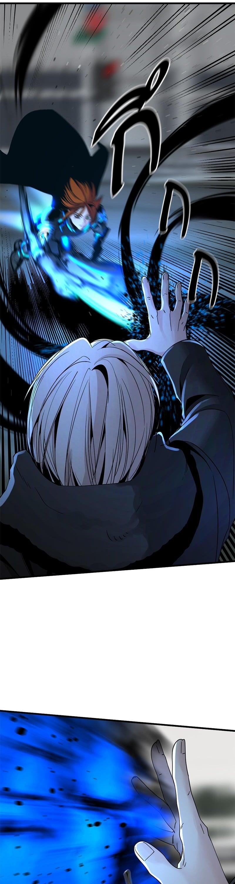 Manga-lc-com อ่านมังงะ อ่านการ์ตูน ออนไลน์ ฟรี HERO KILLER ตอนที่ 1 2 3 4 5 6 7 8 9 10 11 12 13 14 ฟรี ไม่มีโฆษณา Manga-lc - อ่าน มังงะ อ่าน การ์ตูน ออนไลน์ อ่านมังงะ ฟรี