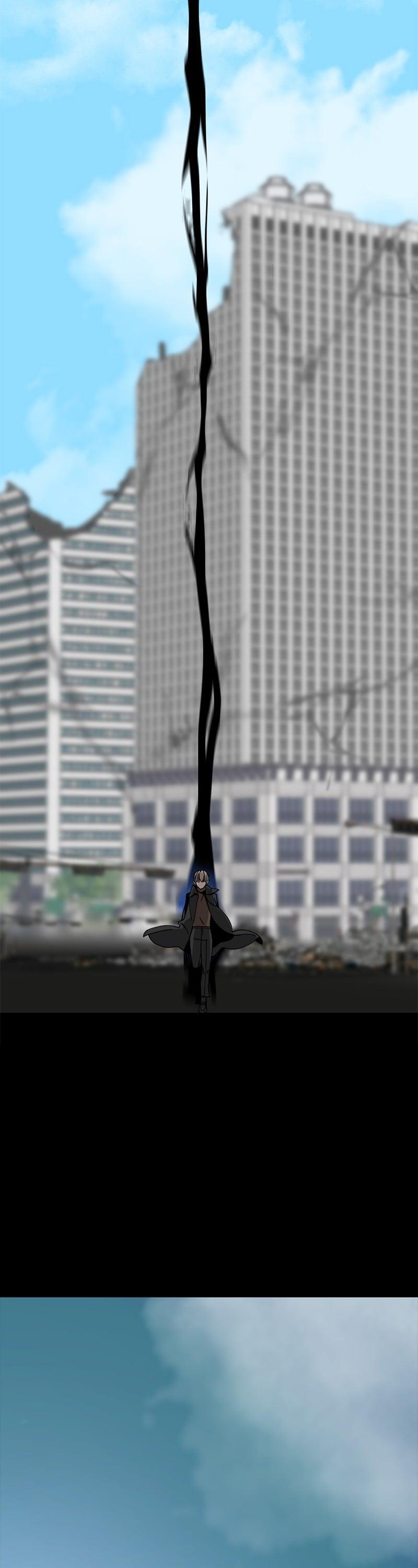 Manga-lc-com อ่านมังงะ อ่านการ์ตูน ออนไลน์ ฟรี HERO KILLER ตอนที่ 1 2 3 4 5 6 7 8 9 10 11 12 13 14 ฟรี ไม่มีโฆษณา Manga-lc - อ่าน มังงะ อ่าน การ์ตูน ออนไลน์ อ่านมังงะ ฟรี