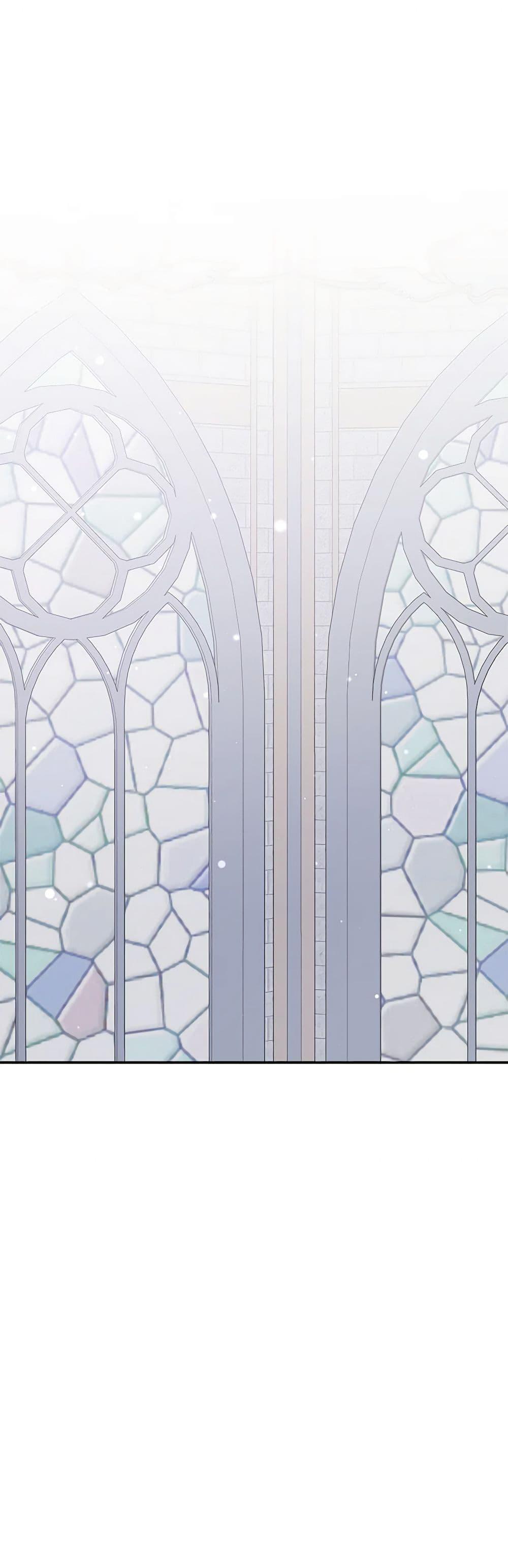 Manga-lc-com อ่านมังงะ อ่านการ์ตูน ออนไลน์ ฟรี I Became The Older Sister of A Regretful Male Lead ตอนที่ 1 2 3 4 5 6 7 8 9 10 11 12 13 14 ฟรี ไม่มีโฆษณา Manga-lc - อ่าน มังงะ อ่าน การ์ตูน ออนไลน์ อ่านมังงะ ฟรี