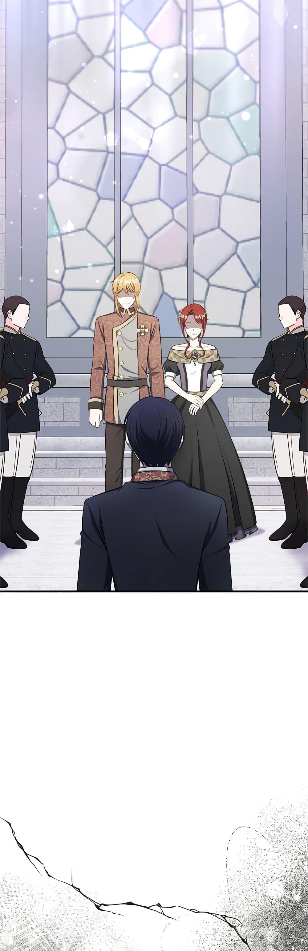 Manga-lc-com อ่านมังงะ อ่านการ์ตูน ออนไลน์ ฟรี I Became The Older Sister of A Regretful Male Lead ตอนที่ 1 2 3 4 5 6 7 8 9 10 11 12 13 14 ฟรี ไม่มีโฆษณา Manga-lc - อ่าน มังงะ อ่าน การ์ตูน ออนไลน์ อ่านมังงะ ฟรี