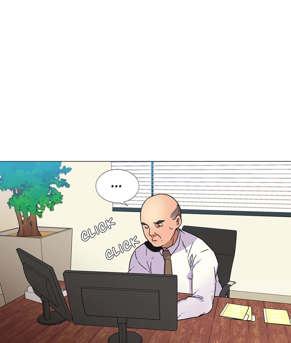 Doujin-Lc- อ่าน โดจิน มังฮวา เกาหลี ญี่ปุ่น จีน แปลไทย The Yes Girl ตอนที่ 1 2 3 4 5 6 7 8 9 10 11 12 13 14 ฟรี ไม่มีโฆษณา อ่าน โดจิน Manhwa เกาหลี ญี่ปุ่น จีน เรามีครบ คัดมาให้เน้นๆ โดจิน 18+ รับประกันความฟินโดย  Doujin Lc