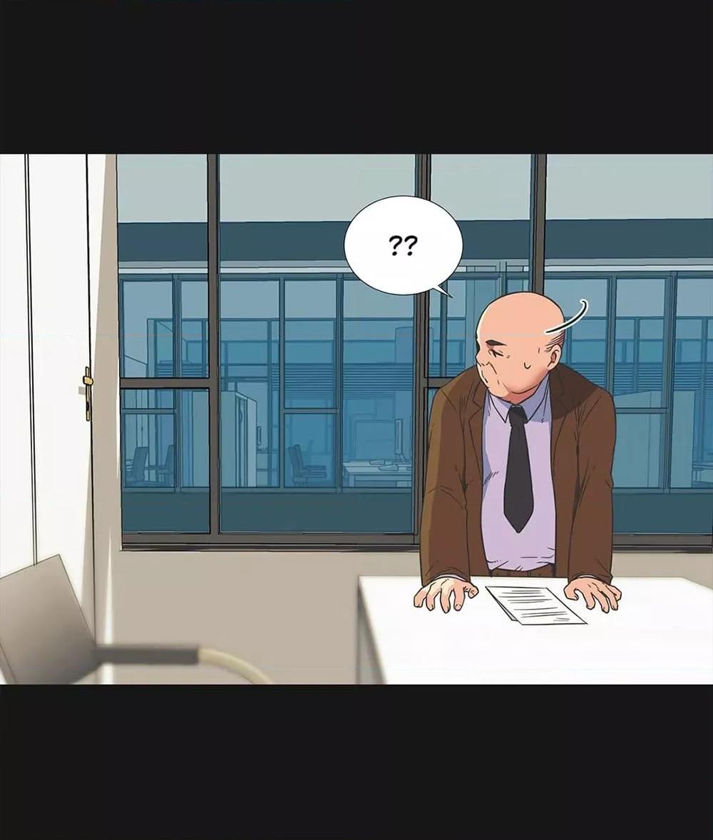 Doujin-Lc- อ่าน โดจิน มังฮวา เกาหลี ญี่ปุ่น จีน แปลไทย The Yes Girl ตอนที่ 1 2 3 4 5 6 7 8 9 10 11 12 13 14 ฟรี ไม่มีโฆษณา อ่าน โดจิน Manhwa เกาหลี ญี่ปุ่น จีน เรามีครบ คัดมาให้เน้นๆ โดจิน 18+ รับประกันความฟินโดย  Doujin Lc