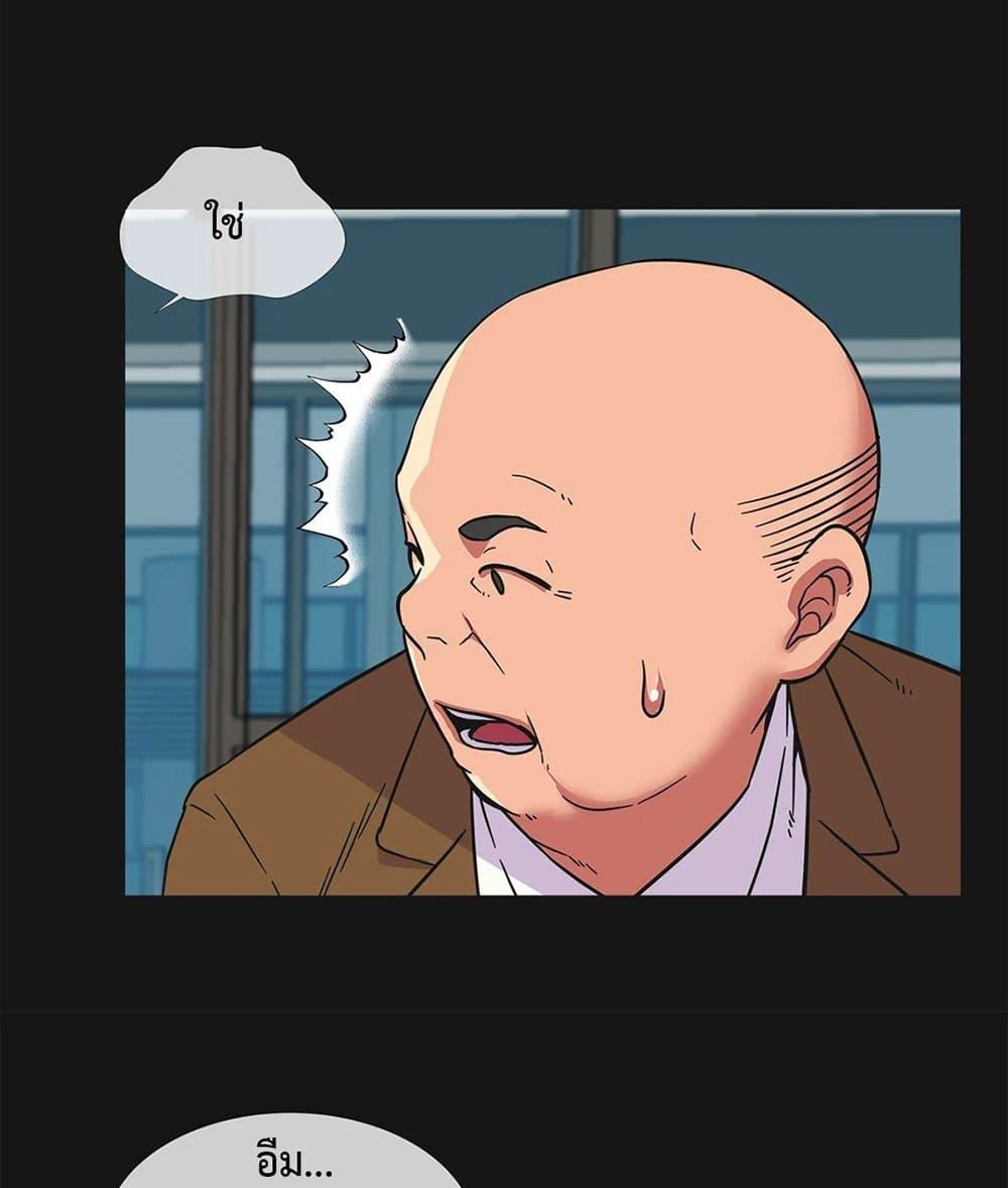 Doujin-Lc- อ่าน โดจิน มังฮวา เกาหลี ญี่ปุ่น จีน แปลไทย The Yes Girl ตอนที่ 1 2 3 4 5 6 7 8 9 10 11 12 13 14 ฟรี ไม่มีโฆษณา อ่าน โดจิน Manhwa เกาหลี ญี่ปุ่น จีน เรามีครบ คัดมาให้เน้นๆ โดจิน 18+ รับประกันความฟินโดย  Doujin Lc