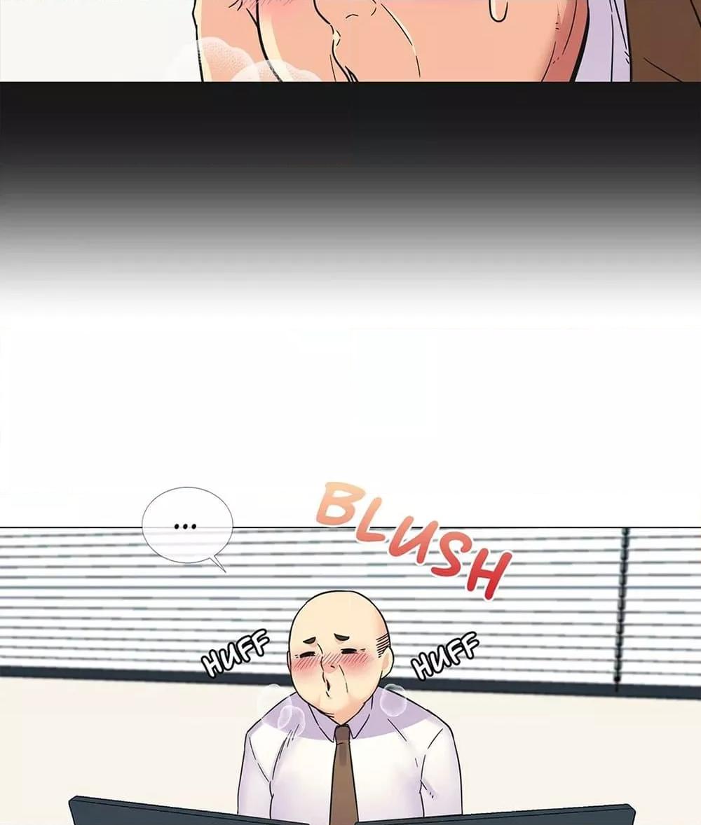 Doujin-Lc- อ่าน โดจิน มังฮวา เกาหลี ญี่ปุ่น จีน แปลไทย The Yes Girl ตอนที่ 1 2 3 4 5 6 7 8 9 10 11 12 13 14 ฟรี ไม่มีโฆษณา อ่าน โดจิน Manhwa เกาหลี ญี่ปุ่น จีน เรามีครบ คัดมาให้เน้นๆ โดจิน 18+ รับประกันความฟินโดย  Doujin Lc
