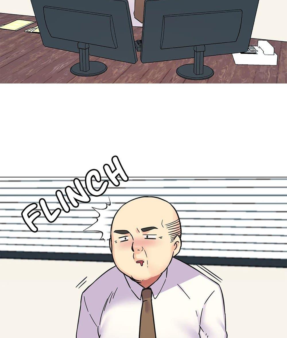 Doujin-Lc- อ่าน โดจิน มังฮวา เกาหลี ญี่ปุ่น จีน แปลไทย The Yes Girl ตอนที่ 1 2 3 4 5 6 7 8 9 10 11 12 13 14 ฟรี ไม่มีโฆษณา อ่าน โดจิน Manhwa เกาหลี ญี่ปุ่น จีน เรามีครบ คัดมาให้เน้นๆ โดจิน 18+ รับประกันความฟินโดย  Doujin Lc