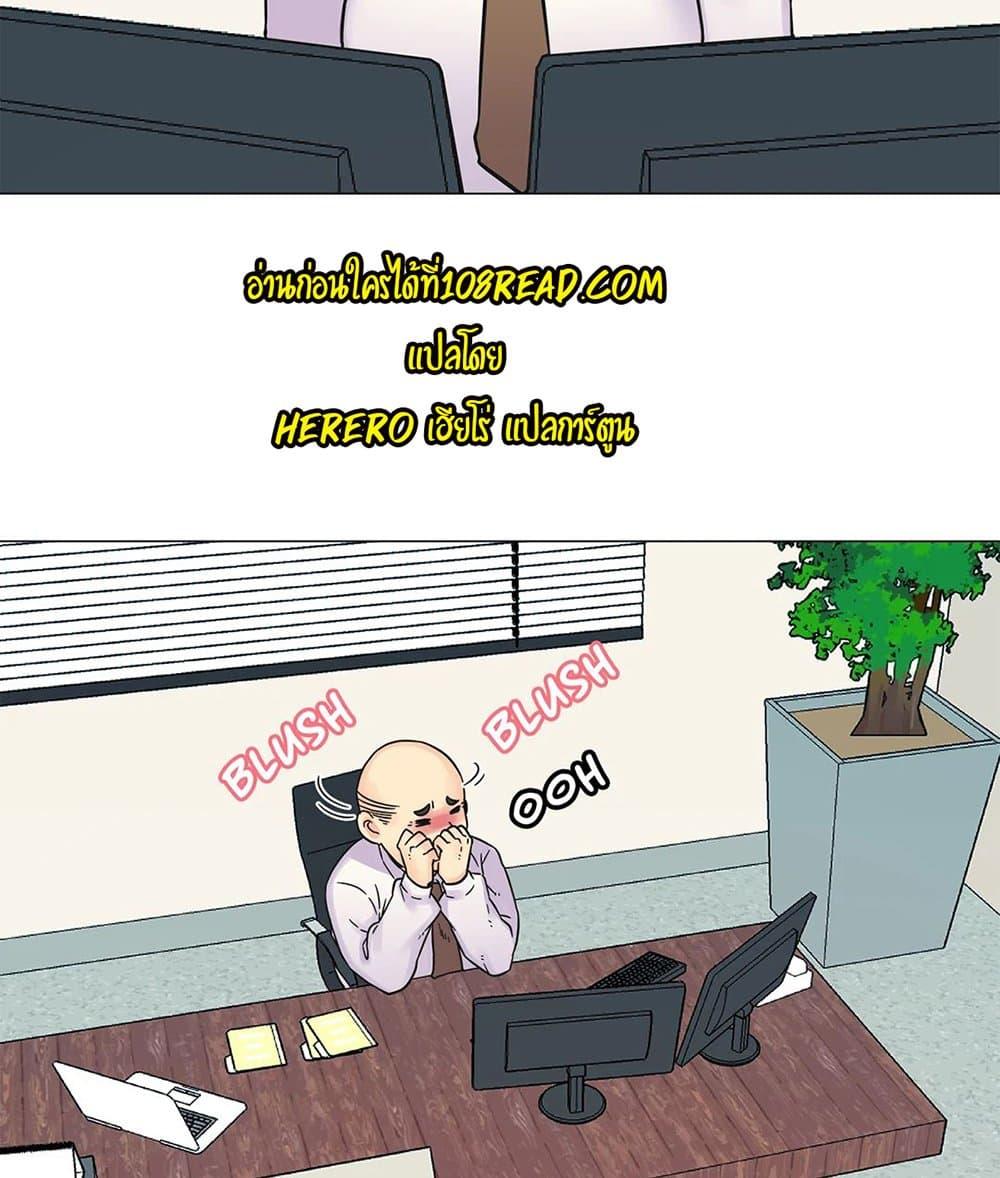 Doujin-Lc- อ่าน โดจิน มังฮวา เกาหลี ญี่ปุ่น จีน แปลไทย The Yes Girl ตอนที่ 1 2 3 4 5 6 7 8 9 10 11 12 13 14 ฟรี ไม่มีโฆษณา อ่าน โดจิน Manhwa เกาหลี ญี่ปุ่น จีน เรามีครบ คัดมาให้เน้นๆ โดจิน 18+ รับประกันความฟินโดย  Doujin Lc