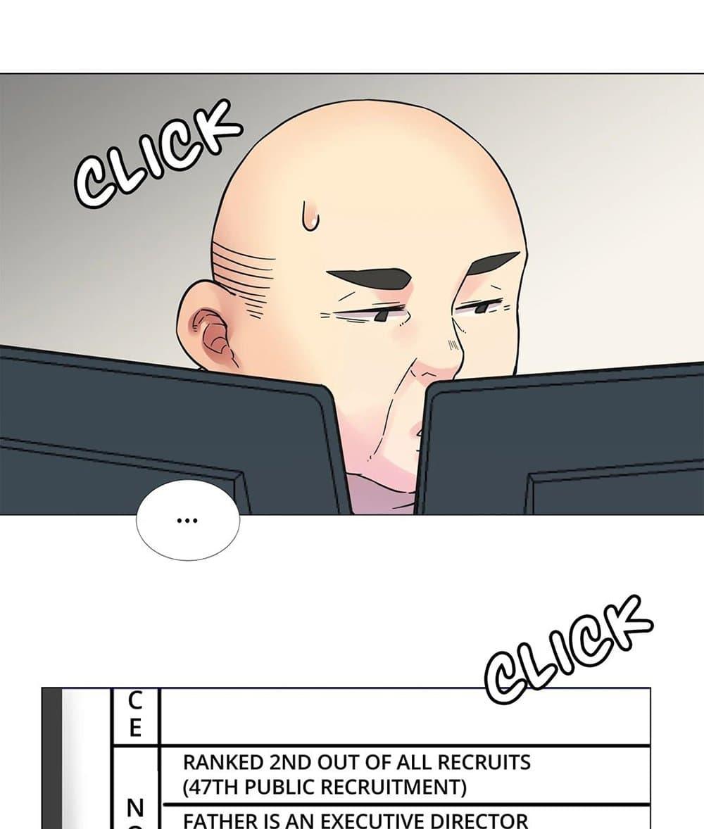 Doujin-Lc- อ่าน โดจิน มังฮวา เกาหลี ญี่ปุ่น จีน แปลไทย The Yes Girl ตอนที่ 1 2 3 4 5 6 7 8 9 10 11 12 13 14 ฟรี ไม่มีโฆษณา อ่าน โดจิน Manhwa เกาหลี ญี่ปุ่น จีน เรามีครบ คัดมาให้เน้นๆ โดจิน 18+ รับประกันความฟินโดย  Doujin Lc