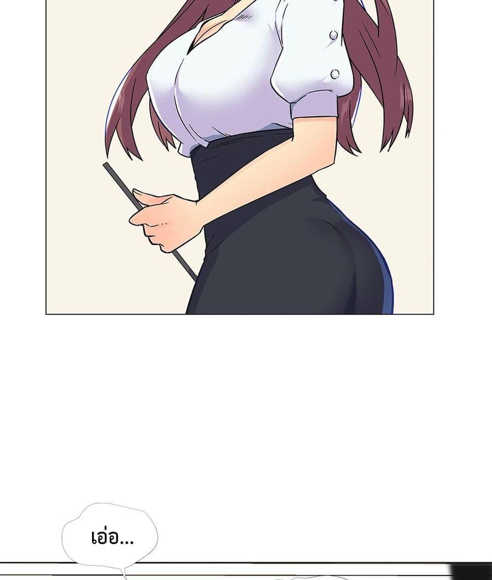 Doujin-Lc- อ่าน โดจิน มังฮวา เกาหลี ญี่ปุ่น จีน แปลไทย The Yes Girl ตอนที่ 1 2 3 4 5 6 7 8 9 10 11 12 13 14 ฟรี ไม่มีโฆษณา อ่าน โดจิน Manhwa เกาหลี ญี่ปุ่น จีน เรามีครบ คัดมาให้เน้นๆ โดจิน 18+ รับประกันความฟินโดย  Doujin Lc