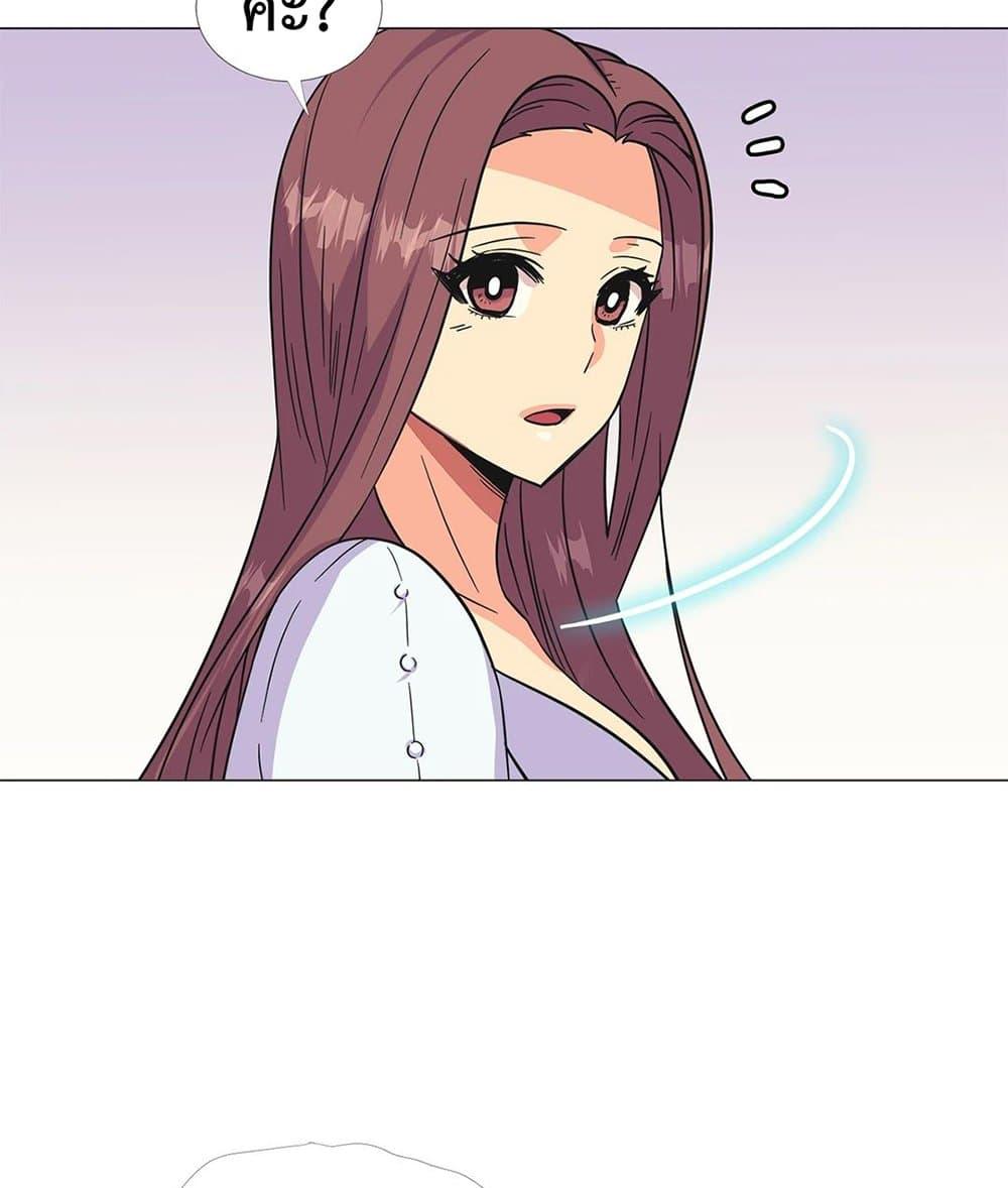 Doujin-Lc- อ่าน โดจิน มังฮวา เกาหลี ญี่ปุ่น จีน แปลไทย The Yes Girl ตอนที่ 1 2 3 4 5 6 7 8 9 10 11 12 13 14 ฟรี ไม่มีโฆษณา อ่าน โดจิน Manhwa เกาหลี ญี่ปุ่น จีน เรามีครบ คัดมาให้เน้นๆ โดจิน 18+ รับประกันความฟินโดย  Doujin Lc