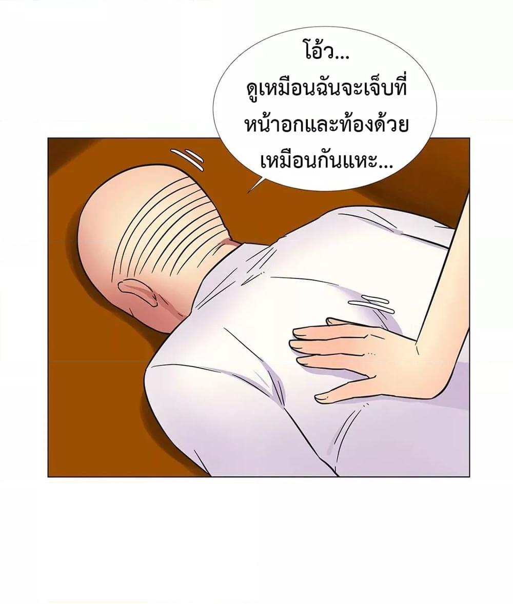 Doujin-Lc- อ่าน โดจิน มังฮวา เกาหลี ญี่ปุ่น จีน แปลไทย The Yes Girl ตอนที่ 1 2 3 4 5 6 7 8 9 10 11 12 13 14 ฟรี ไม่มีโฆษณา อ่าน โดจิน Manhwa เกาหลี ญี่ปุ่น จีน เรามีครบ คัดมาให้เน้นๆ โดจิน 18+ รับประกันความฟินโดย  Doujin Lc