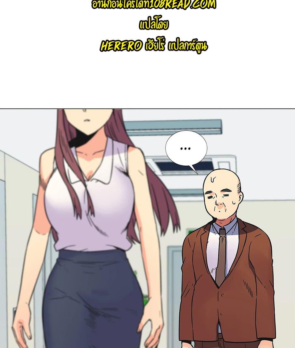 Doujin-Lc- อ่าน โดจิน มังฮวา เกาหลี ญี่ปุ่น จีน แปลไทย The Yes Girl ตอนที่ 1 2 3 4 5 6 7 8 9 10 11 12 13 14 ฟรี ไม่มีโฆษณา อ่าน โดจิน Manhwa เกาหลี ญี่ปุ่น จีน เรามีครบ คัดมาให้เน้นๆ โดจิน 18+ รับประกันความฟินโดย  Doujin Lc