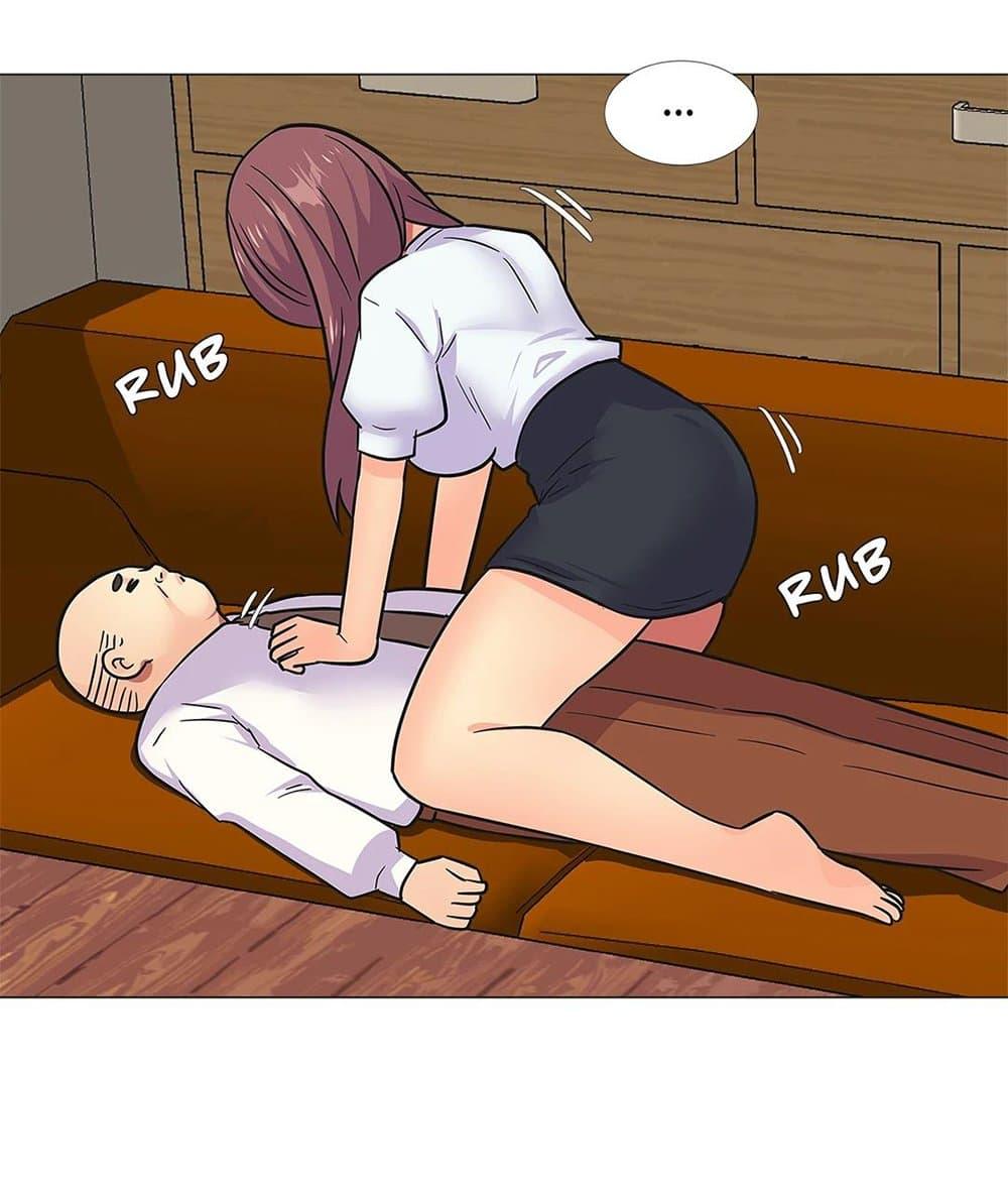 Doujin-Lc- อ่าน โดจิน มังฮวา เกาหลี ญี่ปุ่น จีน แปลไทย The Yes Girl ตอนที่ 1 2 3 4 5 6 7 8 9 10 11 12 13 14 ฟรี ไม่มีโฆษณา อ่าน โดจิน Manhwa เกาหลี ญี่ปุ่น จีน เรามีครบ คัดมาให้เน้นๆ โดจิน 18+ รับประกันความฟินโดย  Doujin Lc