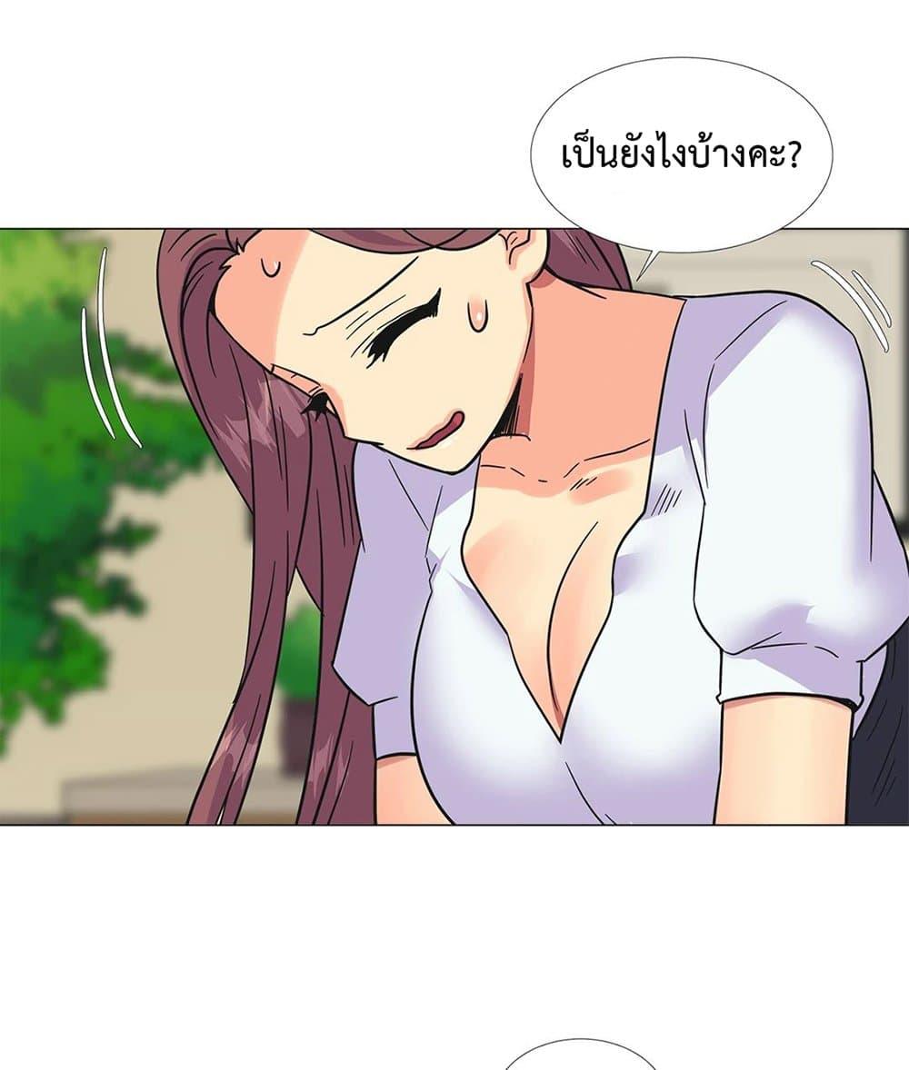 Doujin-Lc- อ่าน โดจิน มังฮวา เกาหลี ญี่ปุ่น จีน แปลไทย The Yes Girl ตอนที่ 1 2 3 4 5 6 7 8 9 10 11 12 13 14 ฟรี ไม่มีโฆษณา อ่าน โดจิน Manhwa เกาหลี ญี่ปุ่น จีน เรามีครบ คัดมาให้เน้นๆ โดจิน 18+ รับประกันความฟินโดย  Doujin Lc