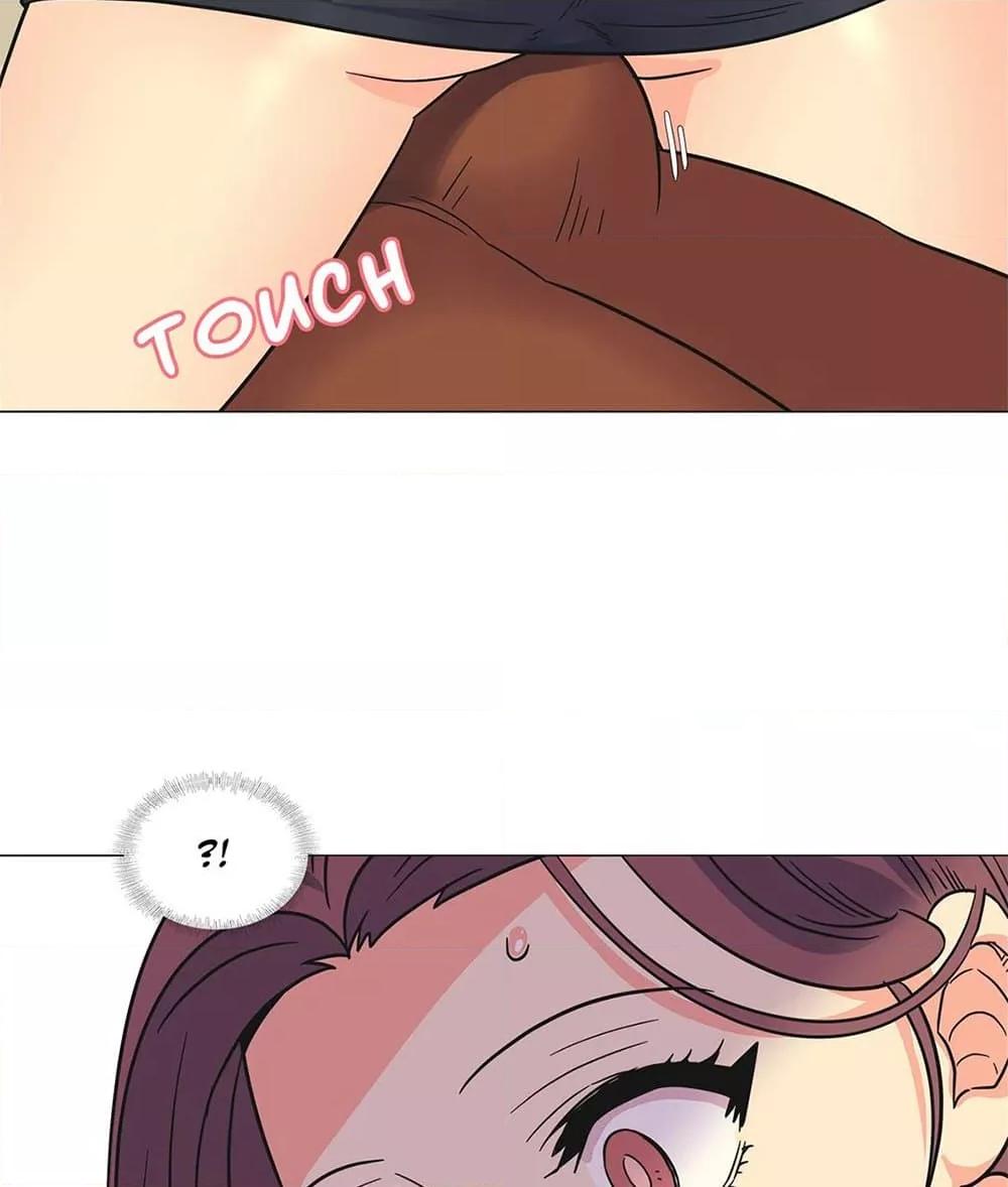 Doujin-Lc- อ่าน โดจิน มังฮวา เกาหลี ญี่ปุ่น จีน แปลไทย The Yes Girl ตอนที่ 1 2 3 4 5 6 7 8 9 10 11 12 13 14 ฟรี ไม่มีโฆษณา อ่าน โดจิน Manhwa เกาหลี ญี่ปุ่น จีน เรามีครบ คัดมาให้เน้นๆ โดจิน 18+ รับประกันความฟินโดย  Doujin Lc