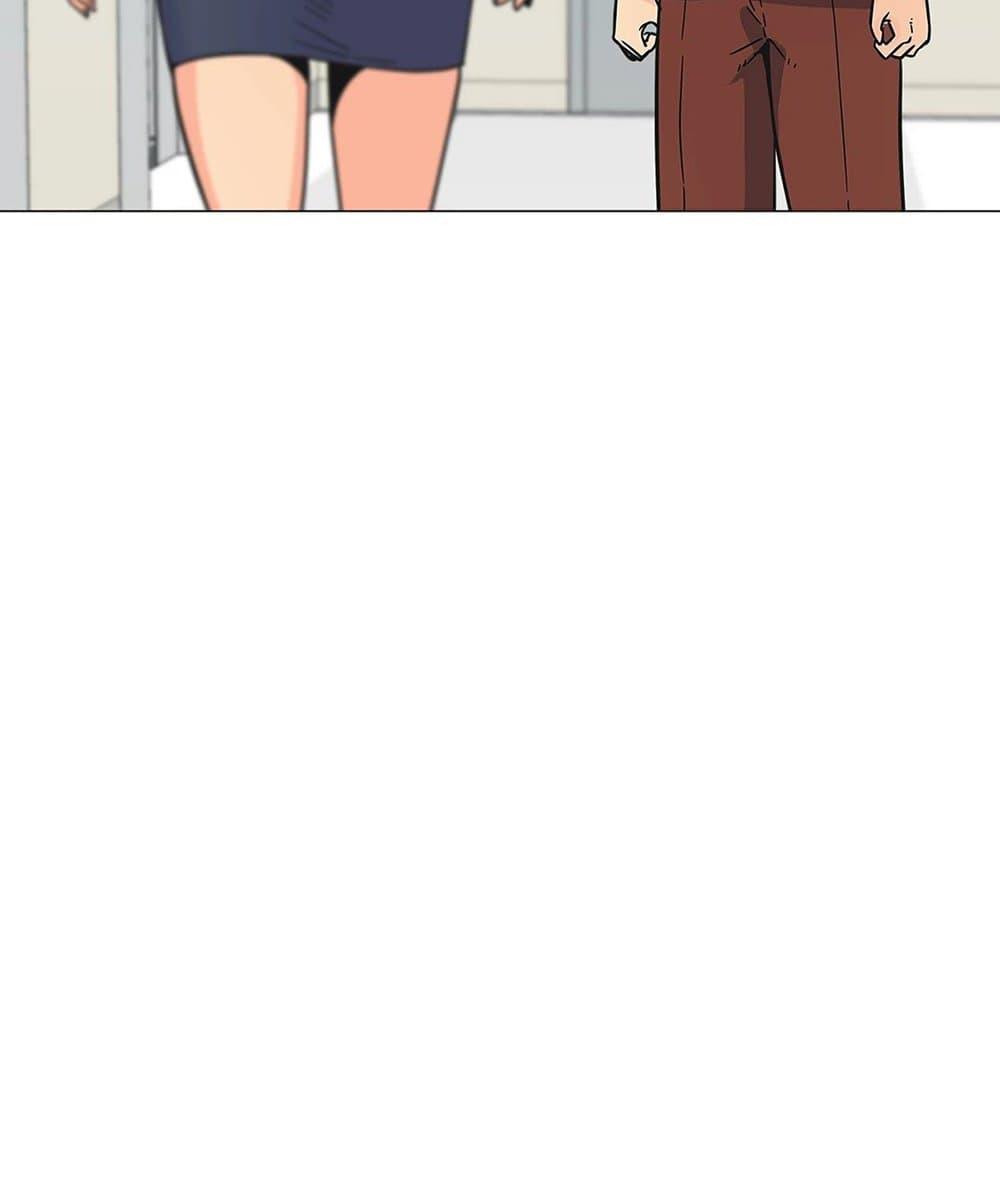 Doujin-Lc- อ่าน โดจิน มังฮวา เกาหลี ญี่ปุ่น จีน แปลไทย The Yes Girl ตอนที่ 1 2 3 4 5 6 7 8 9 10 11 12 13 14 ฟรี ไม่มีโฆษณา อ่าน โดจิน Manhwa เกาหลี ญี่ปุ่น จีน เรามีครบ คัดมาให้เน้นๆ โดจิน 18+ รับประกันความฟินโดย  Doujin Lc