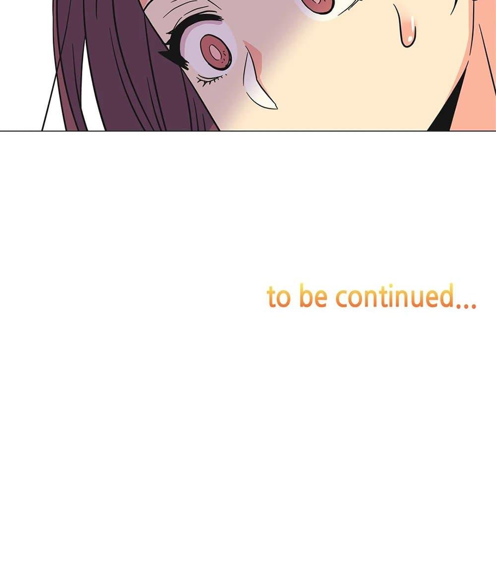 Doujin-Lc- อ่าน โดจิน มังฮวา เกาหลี ญี่ปุ่น จีน แปลไทย The Yes Girl ตอนที่ 1 2 3 4 5 6 7 8 9 10 11 12 13 14 ฟรี ไม่มีโฆษณา อ่าน โดจิน Manhwa เกาหลี ญี่ปุ่น จีน เรามีครบ คัดมาให้เน้นๆ โดจิน 18+ รับประกันความฟินโดย  Doujin Lc
