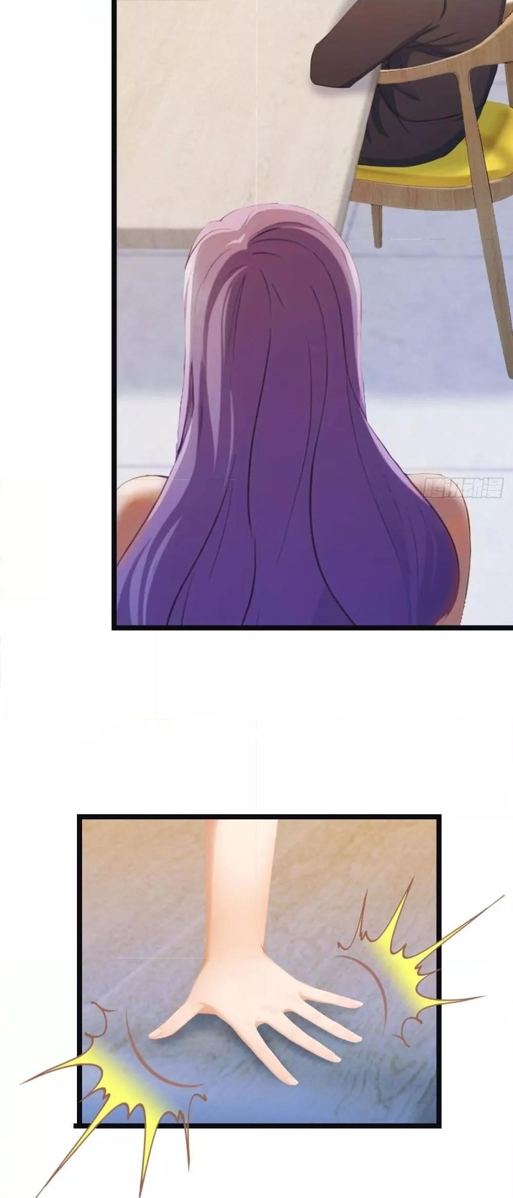 Manga-lc-com อ่านมังงะ อ่านการ์ตูน ออนไลน์ ฟรี MasterCultivat ตอนที่ 1 2 3 4 5 6 7 8 9 10 11 12 13 14 ฟรี ไม่มีโฆษณา Manga-lc - อ่าน มังงะ อ่าน การ์ตูน ออนไลน์ อ่านมังงะ ฟรี
