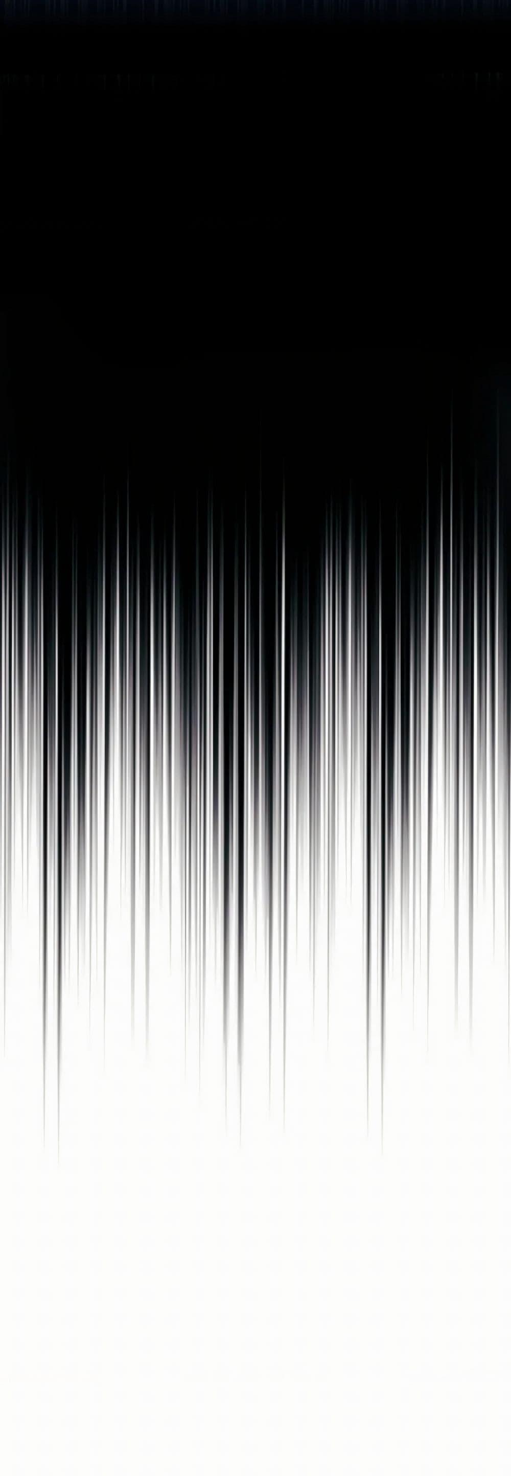 Manga-lc-com อ่านมังงะ อ่านการ์ตูน ออนไลน์ ฟรี Queen, You Mustn’t! ตอนที่ 1 2 3 4 5 6 7 8 9 10 11 12 13 14 ฟรี ไม่มีโฆษณา Manga-lc - อ่าน มังงะ อ่าน การ์ตูน ออนไลน์ อ่านมังงะ ฟรี