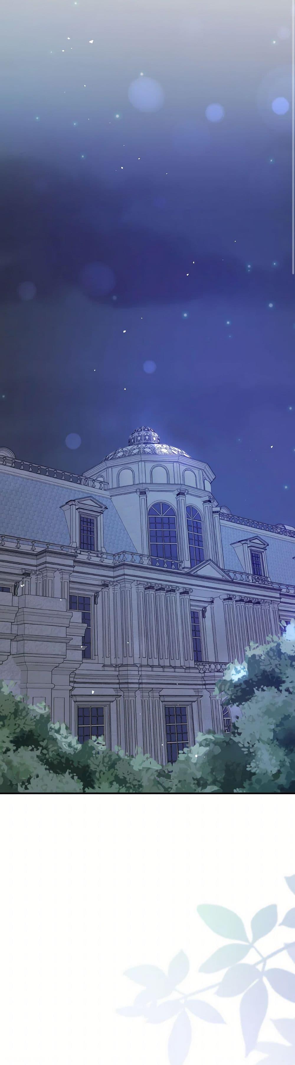 Manga-lc-com อ่านมังงะ อ่านการ์ตูน ออนไลน์ ฟรี I Didn’t Mean to Seduce the Male Lead! ตอนที่ 1 2 3 4 5 6 7 8 9 10 11 12 13 14 ฟรี ไม่มีโฆษณา Manga-lc - อ่าน มังงะ อ่าน การ์ตูน ออนไลน์ อ่านมังงะ ฟรี