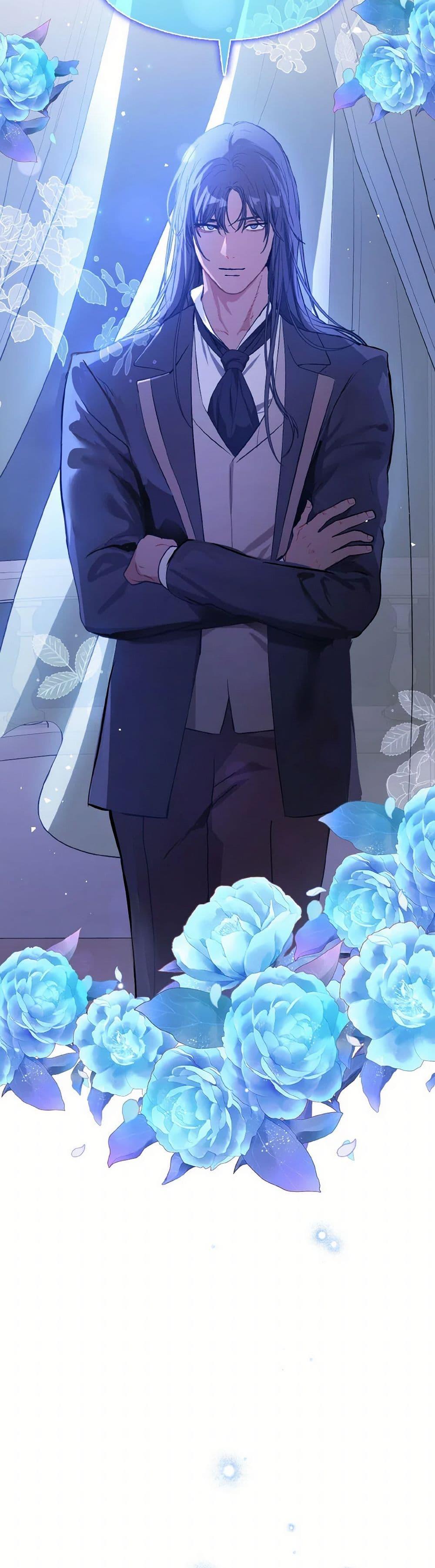 Manga-lc-com อ่านมังงะ อ่านการ์ตูน ออนไลน์ ฟรี I Didn’t Mean to Seduce the Male Lead! ตอนที่ 1 2 3 4 5 6 7 8 9 10 11 12 13 14 ฟรี ไม่มีโฆษณา Manga-lc - อ่าน มังงะ อ่าน การ์ตูน ออนไลน์ อ่านมังงะ ฟรี