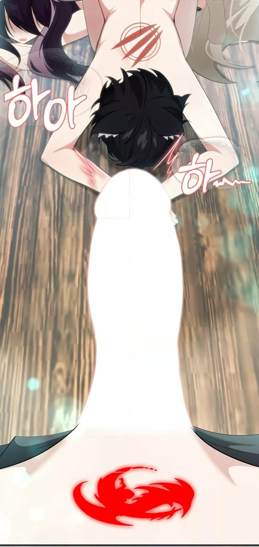 Doujin-Lc- อ่าน โดจิน มังฮวา เกาหลี ญี่ปุ่น จีน แปลไทย Isekai Dragondick Knight Commander ตอนที่ 1 2 3 4 5 6 7 8 9 10 11 12 13 14 ฟรี ไม่มีโฆษณา อ่าน โดจิน Manhwa เกาหลี ญี่ปุ่น จีน เรามีครบ คัดมาให้เน้นๆ โดจิน 18+ รับประกันความฟินโดย  Doujin Lc